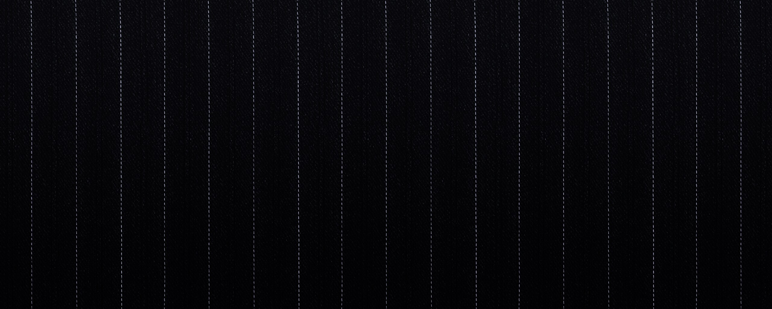 Джинсовая ткань обои