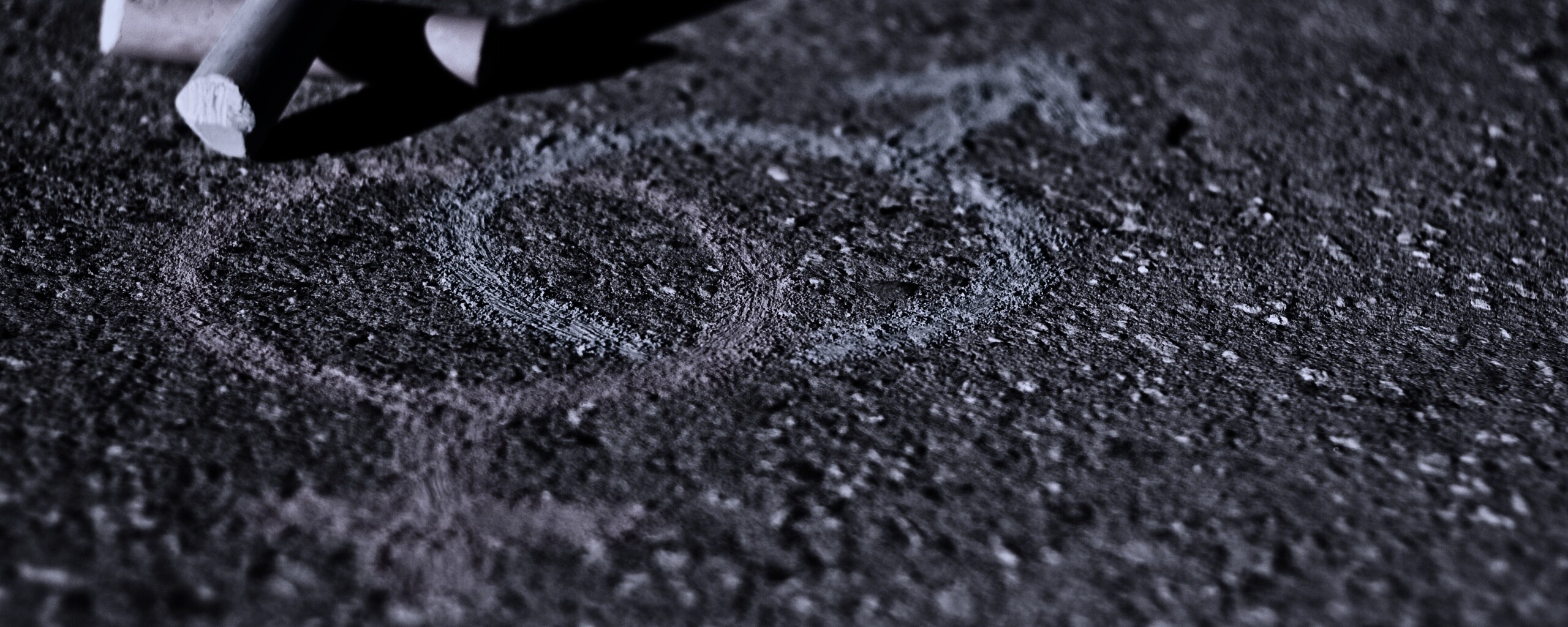 Мужское и женское начала обои