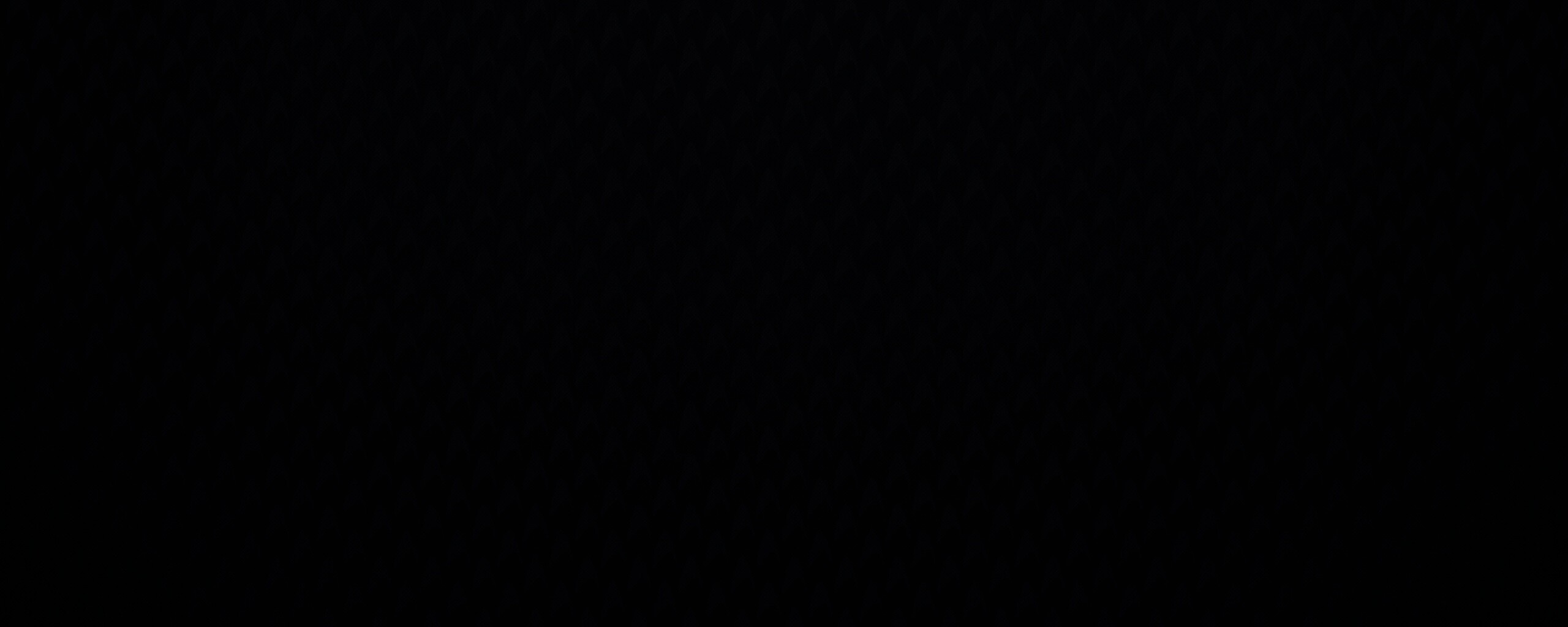 Ровный фон обои