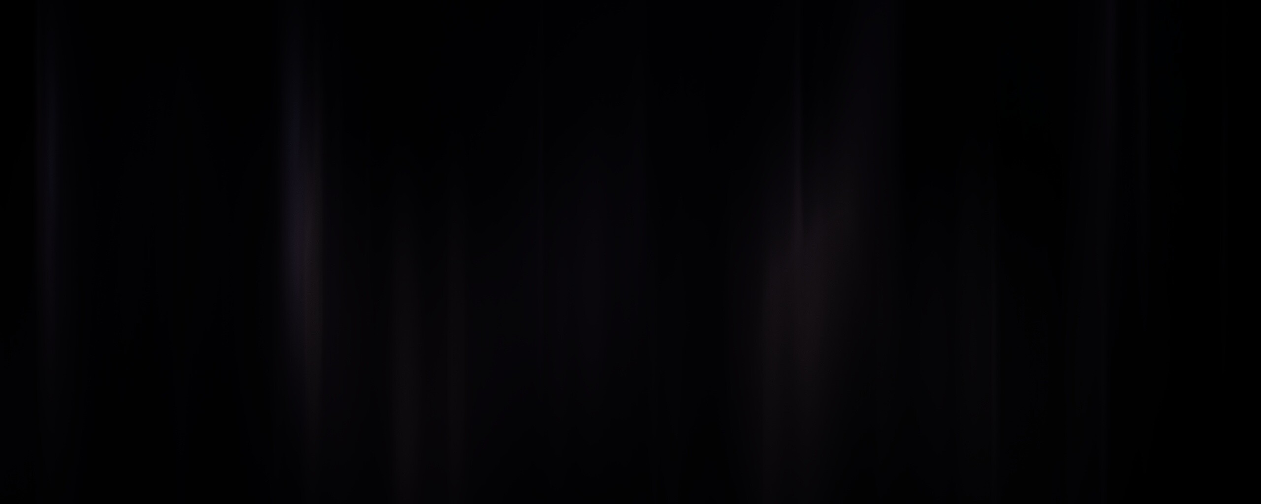 Ретро модерн обои