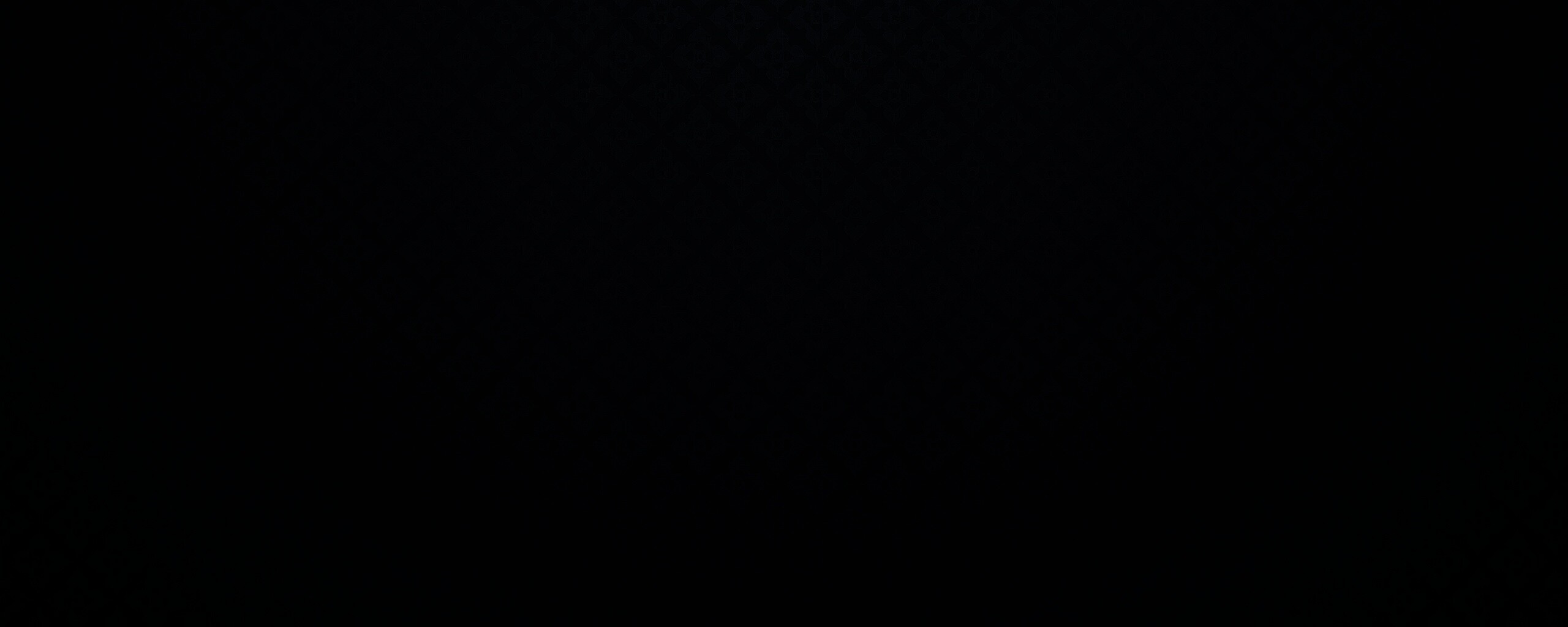 Узорчатая заставка обои