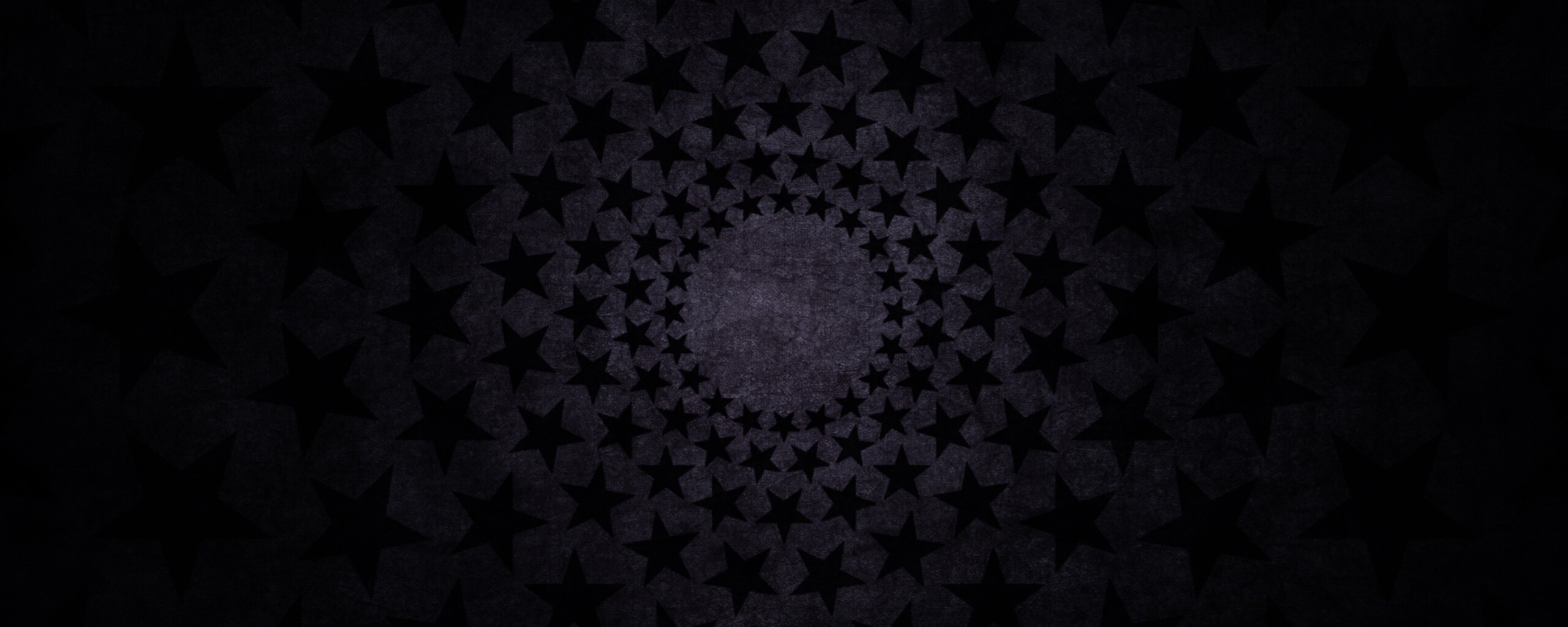 Чеширский кот обои