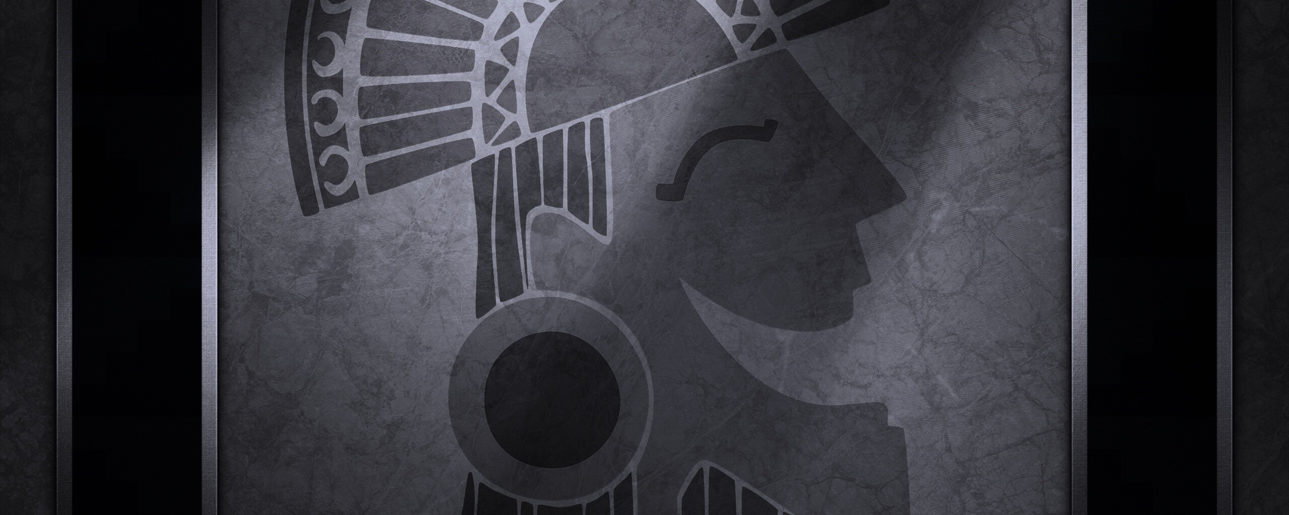 The Name Is Kuzco обои