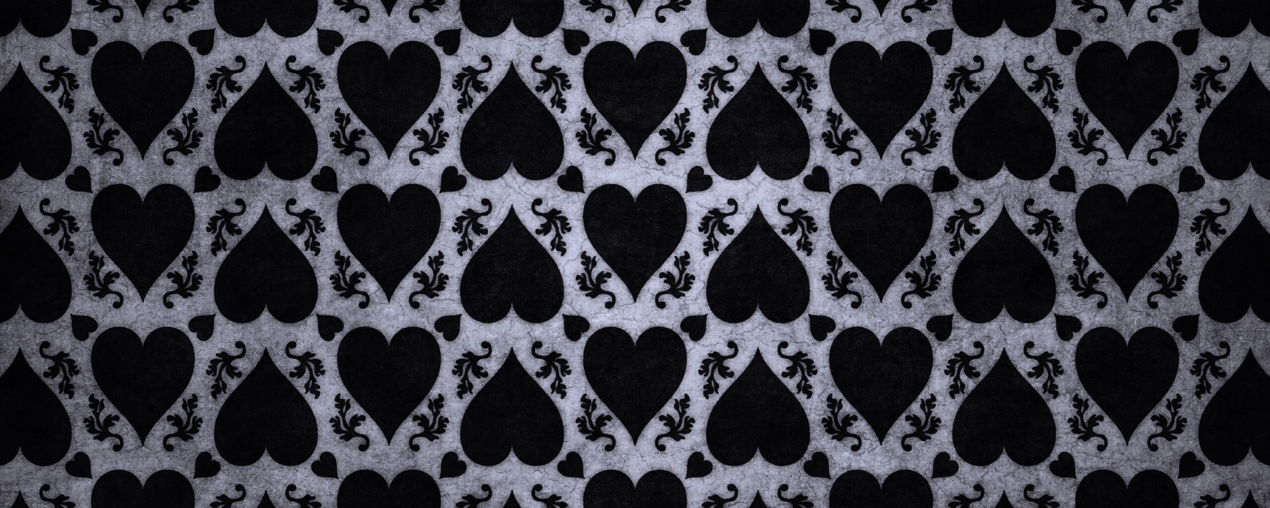 Белая королева обои