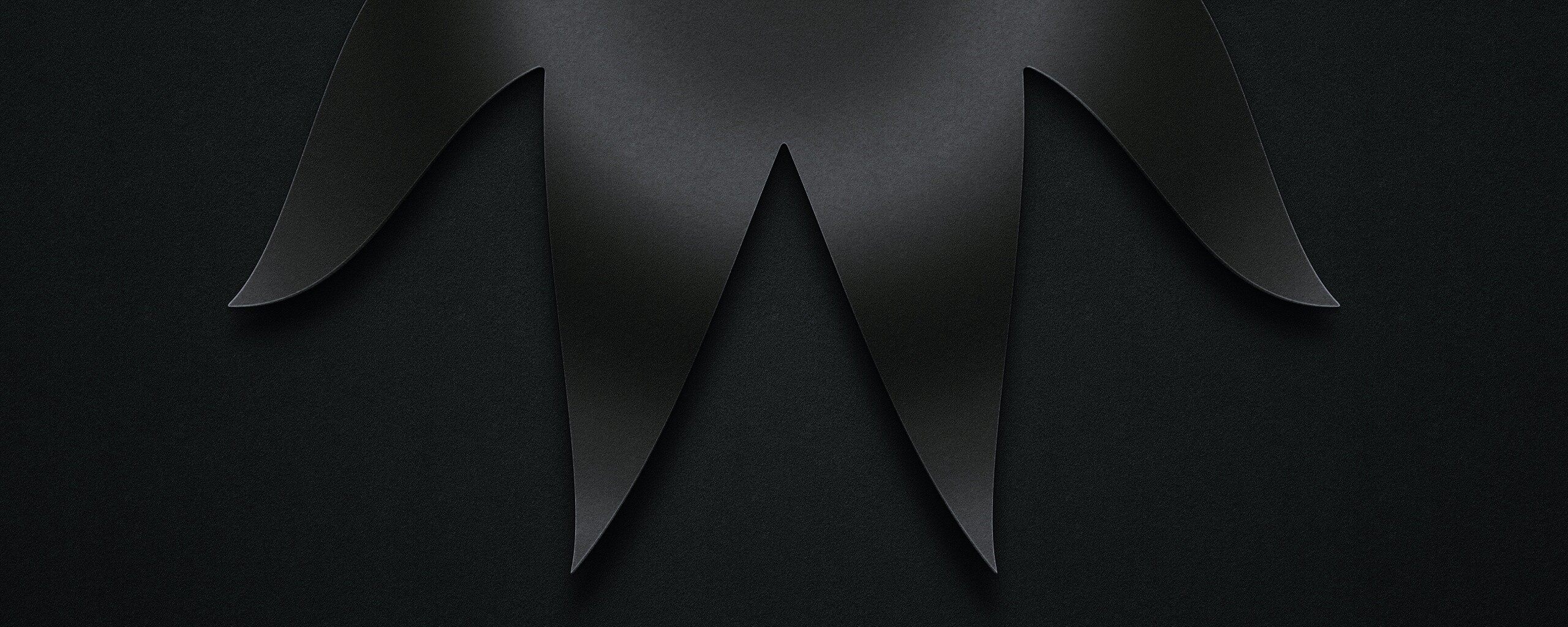 Лягушонок Кермит обои