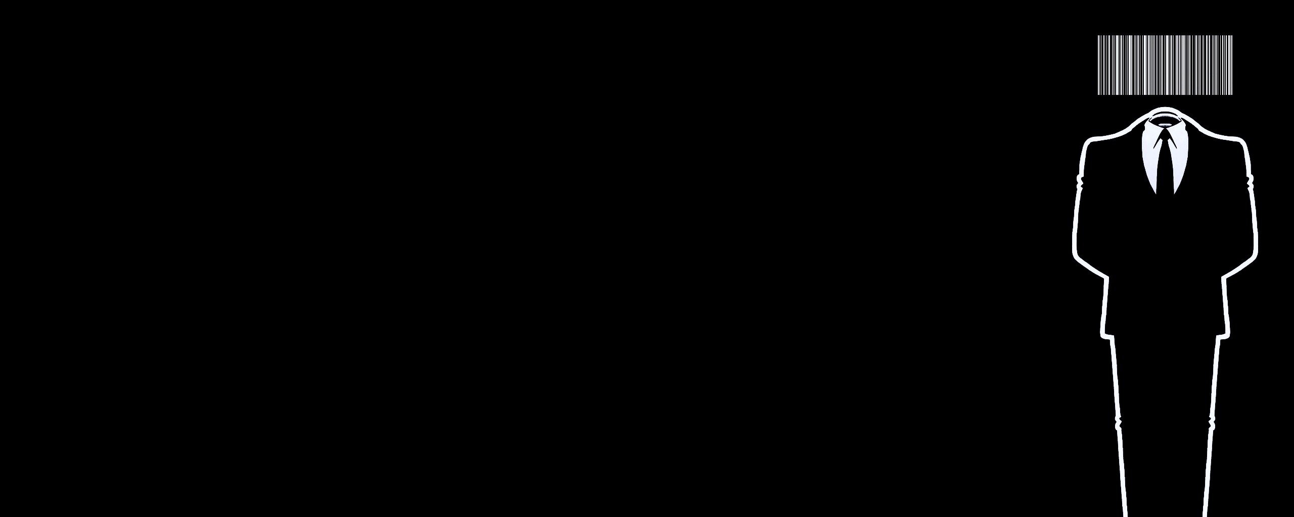 Хитмен обои