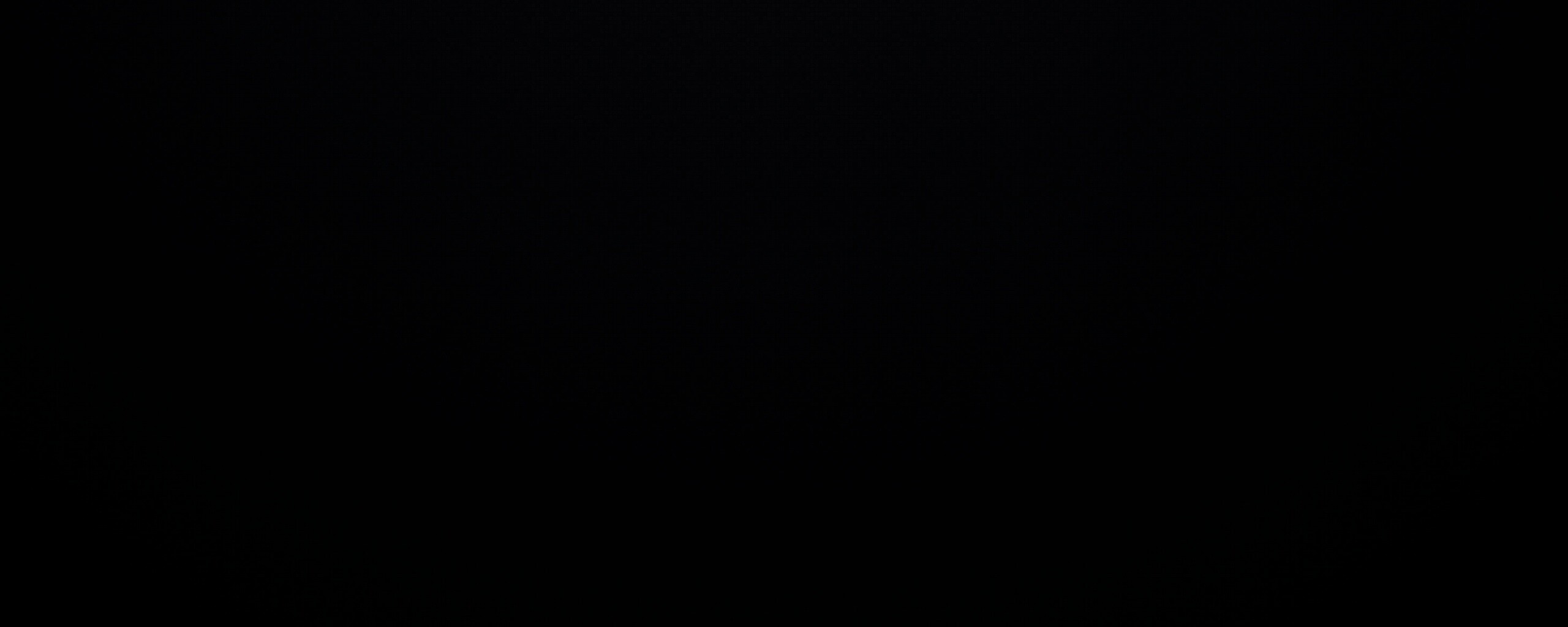 Темный фон обои