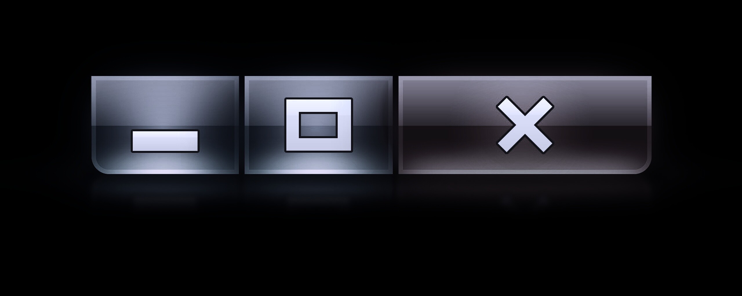 Памятник Windows обои