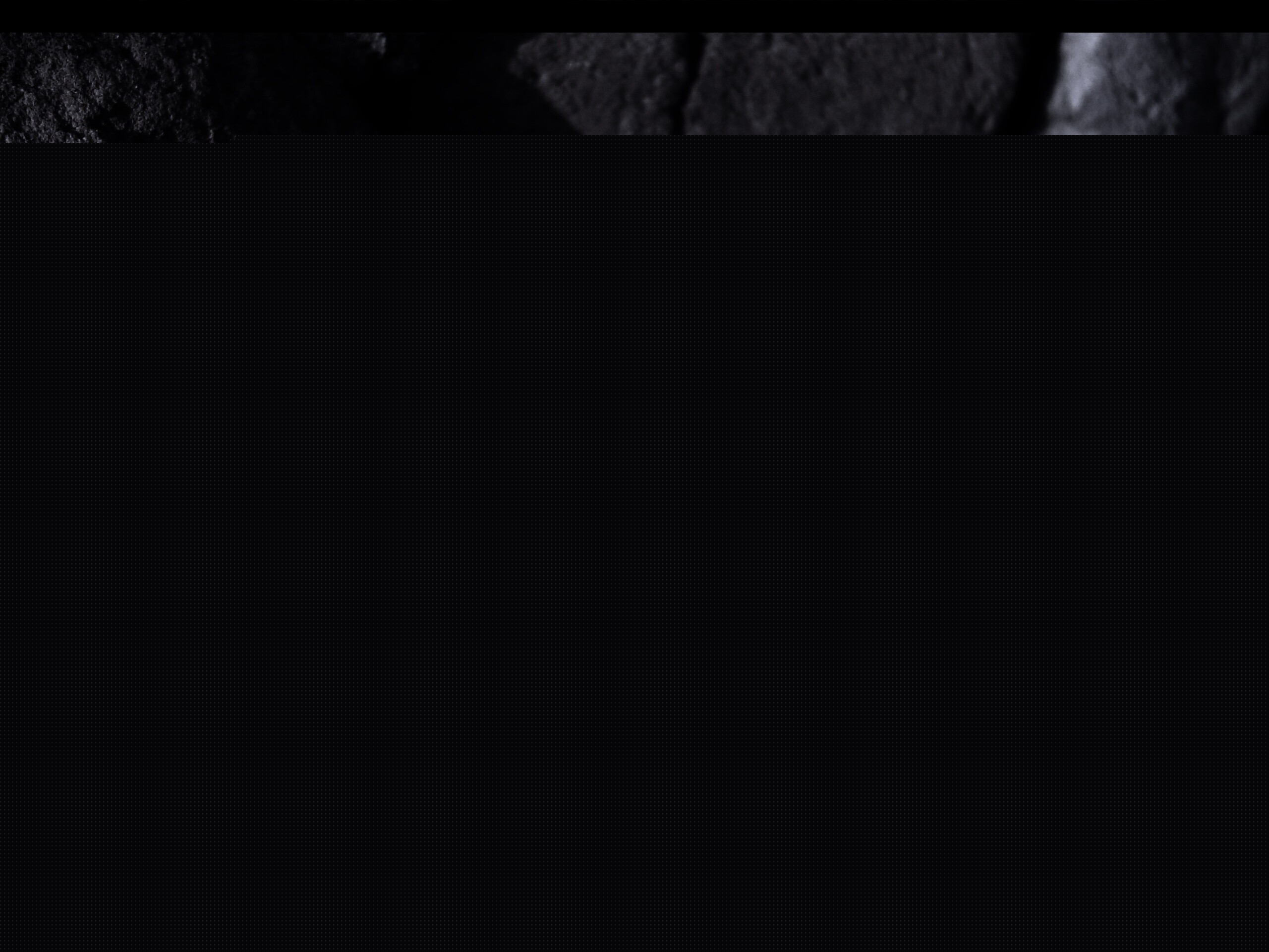 Жетон Сталкер обои