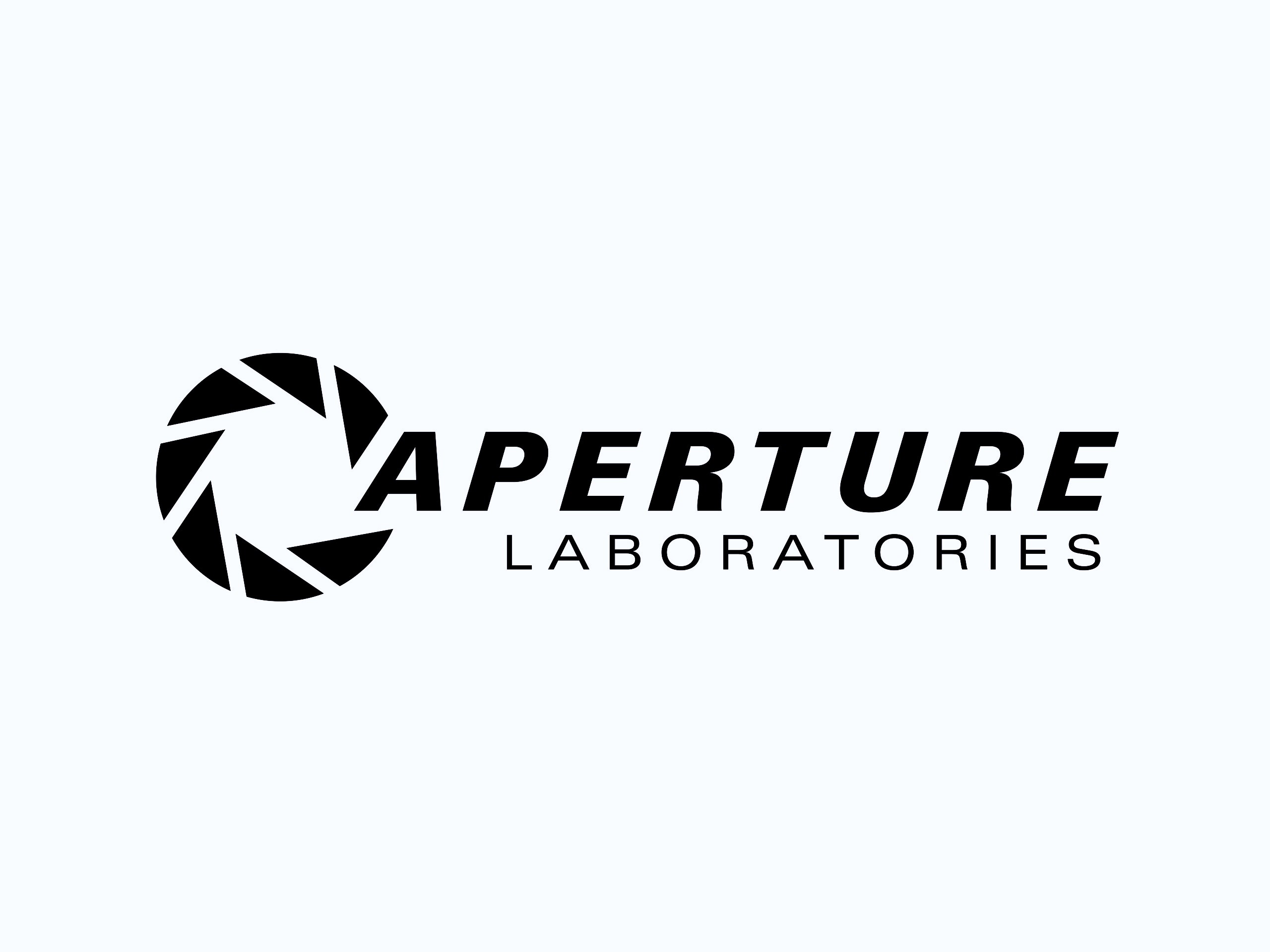 Aperture обои