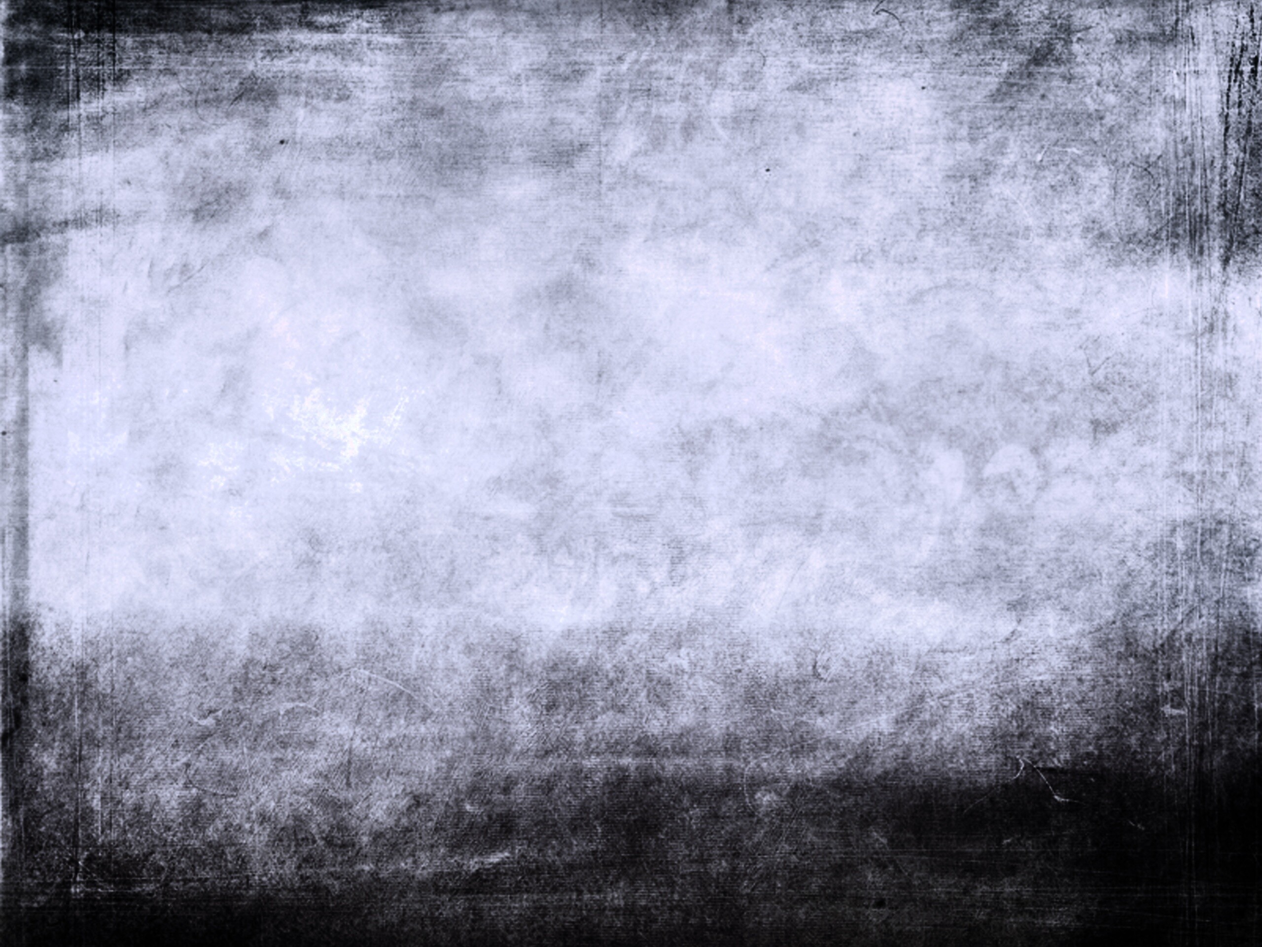 Раскрашенный холст обои