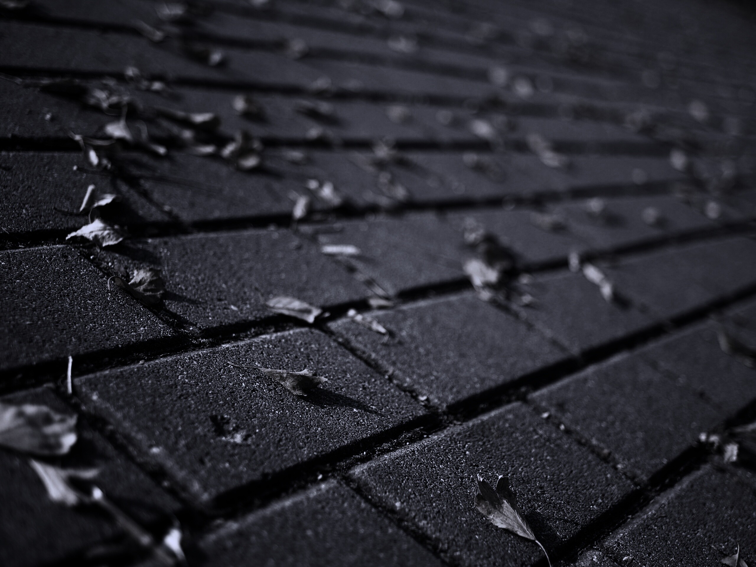 Тротуар обои