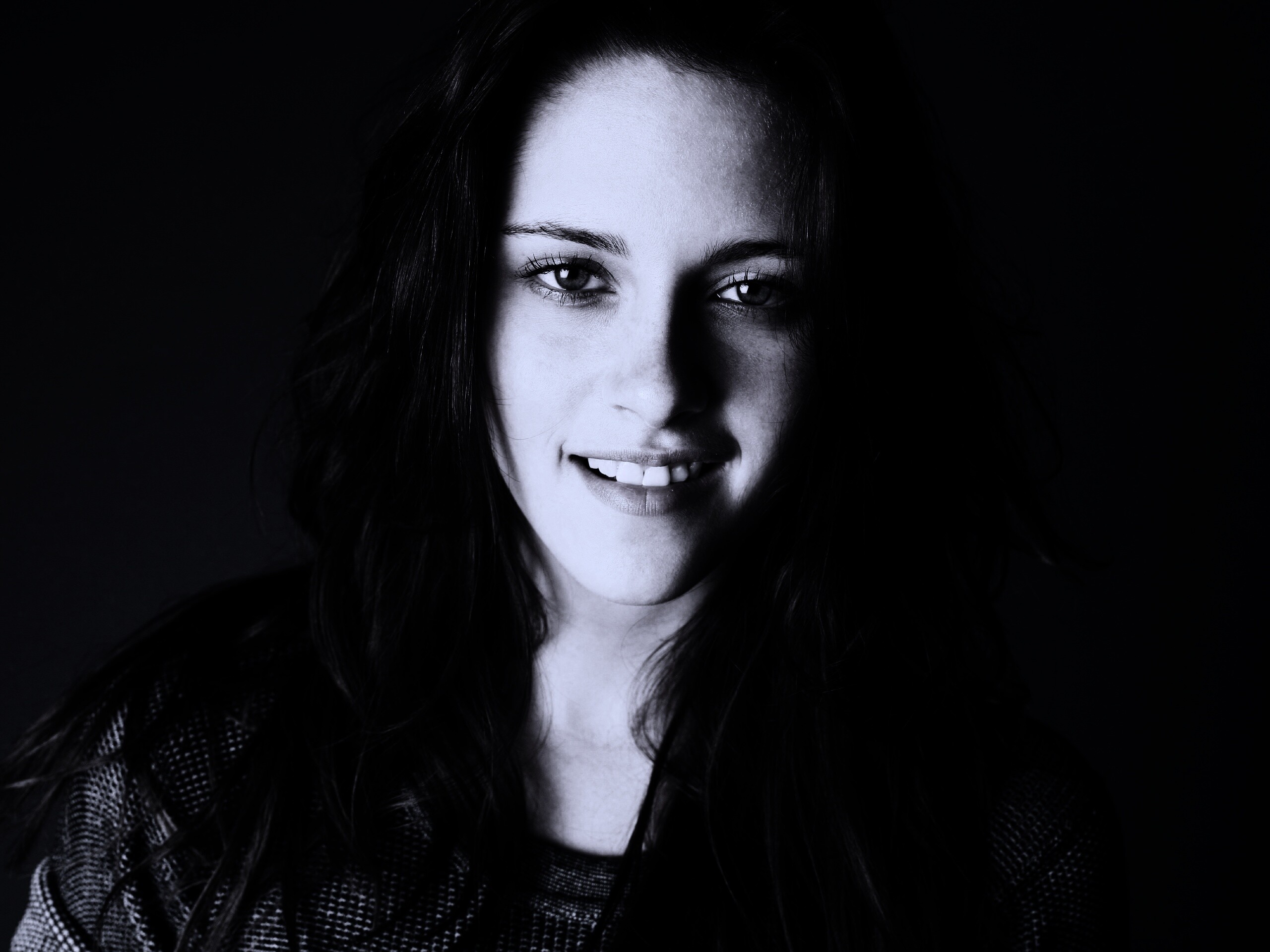 Кристен Стюарт обои