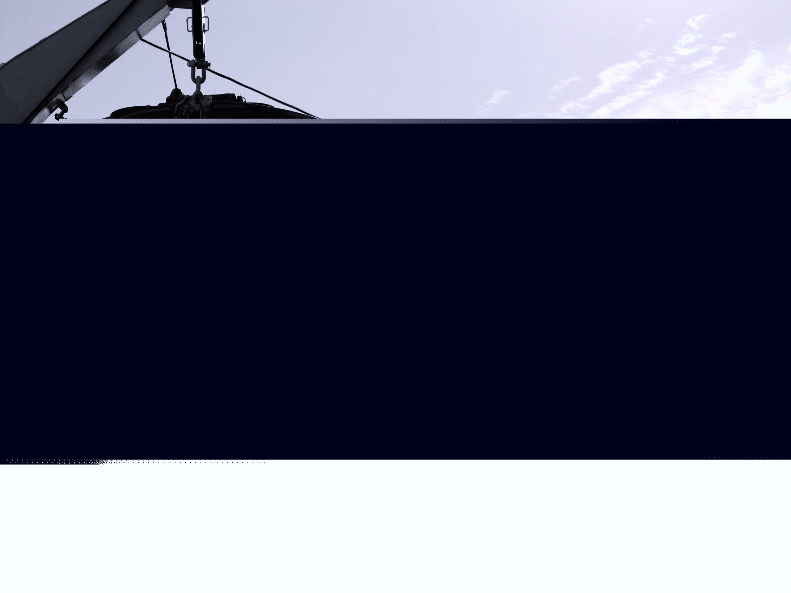 Шлюпка обои