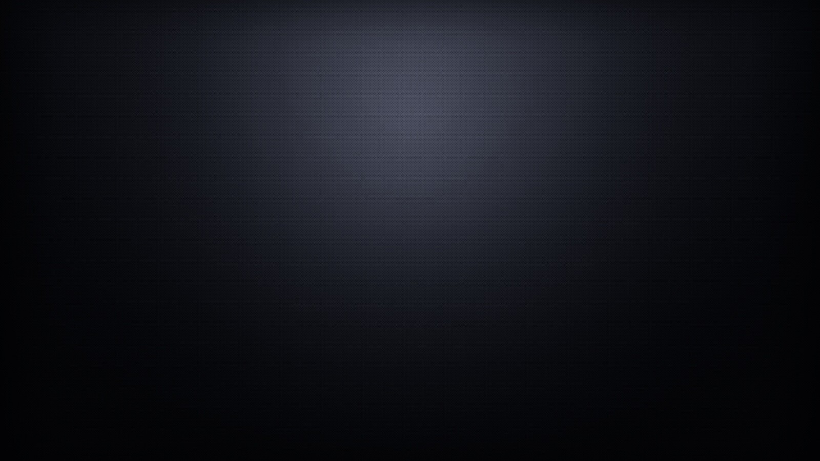 Светлый фон обои