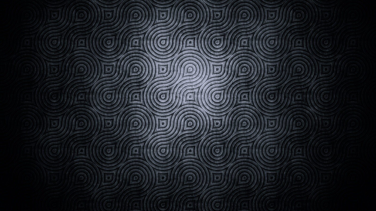 Зеленый фон обои