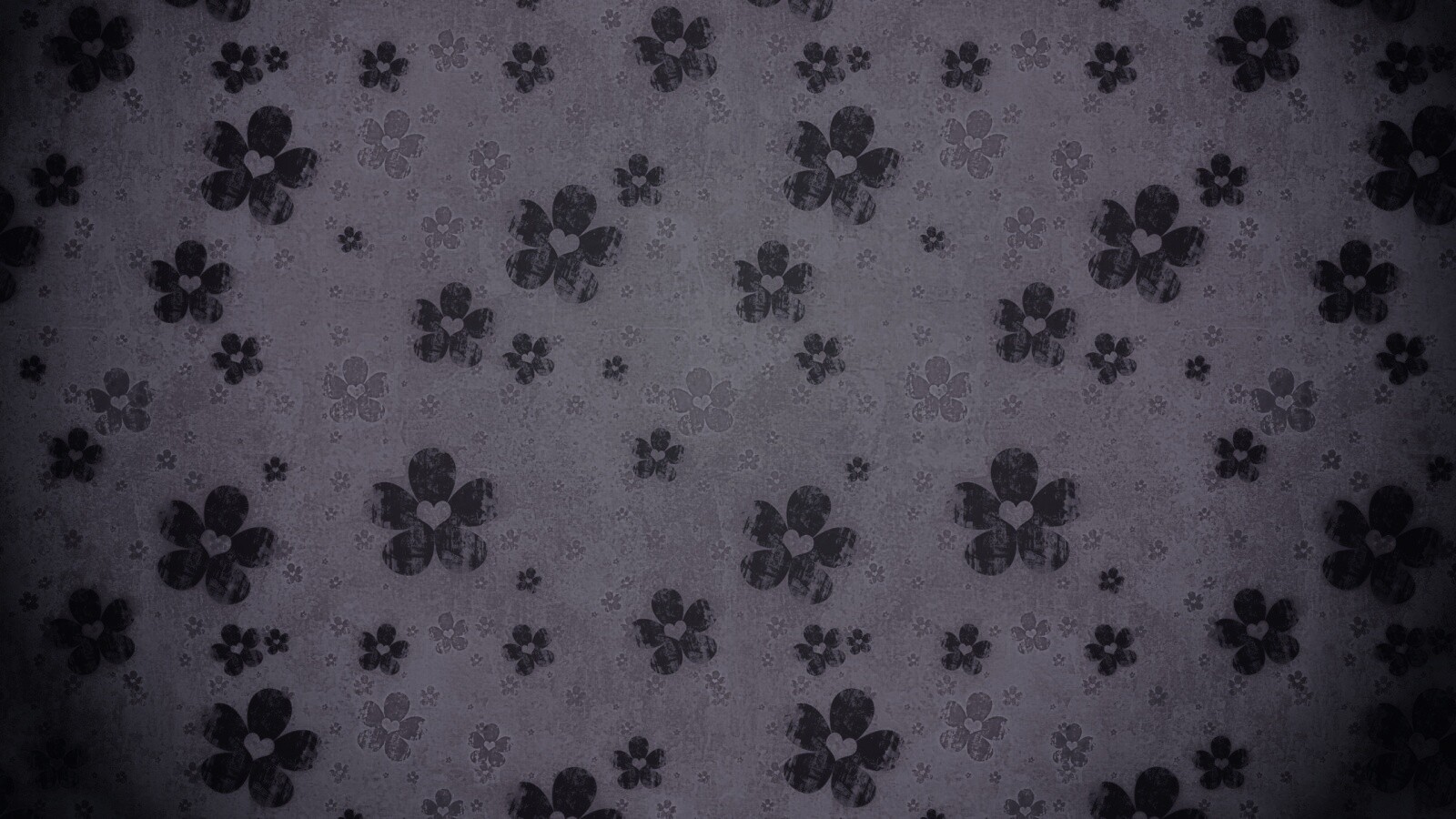 Сердечки обои