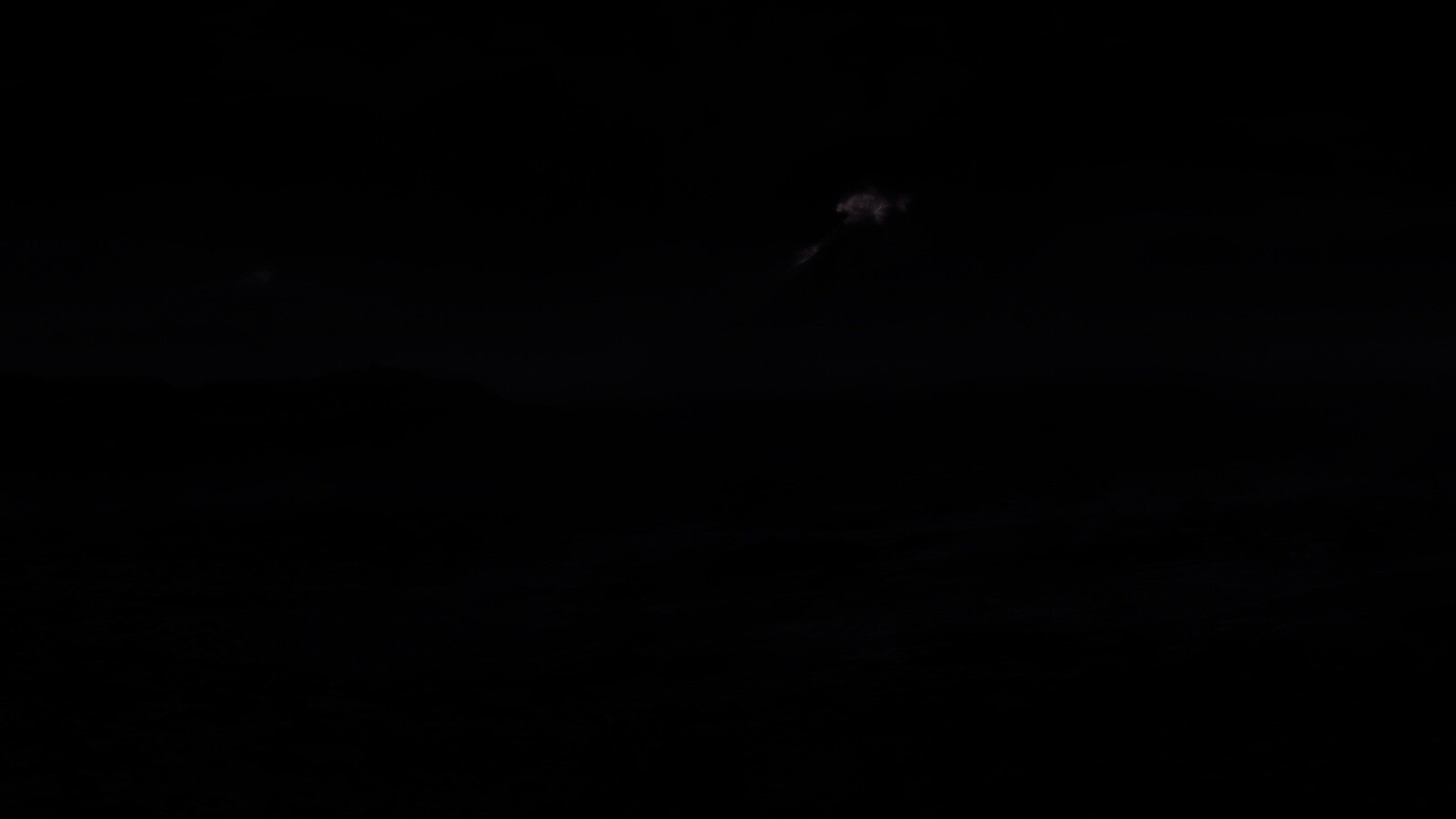 Гора Ородруин обои