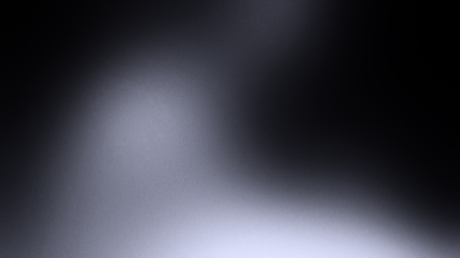 Свет на сером фоне обои