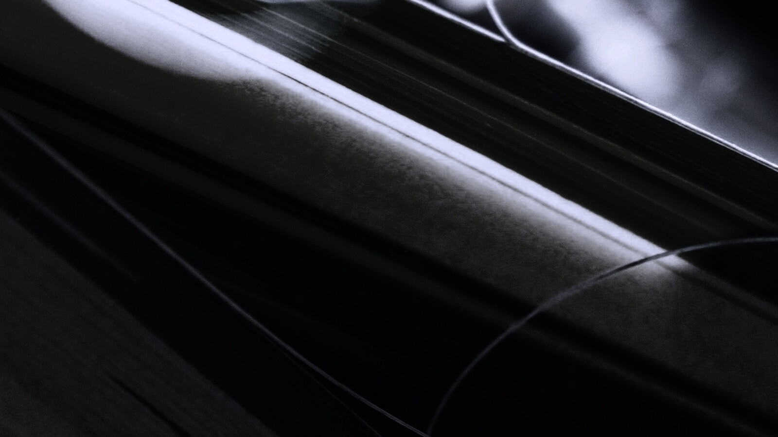 Желто-зеленые травинки обои