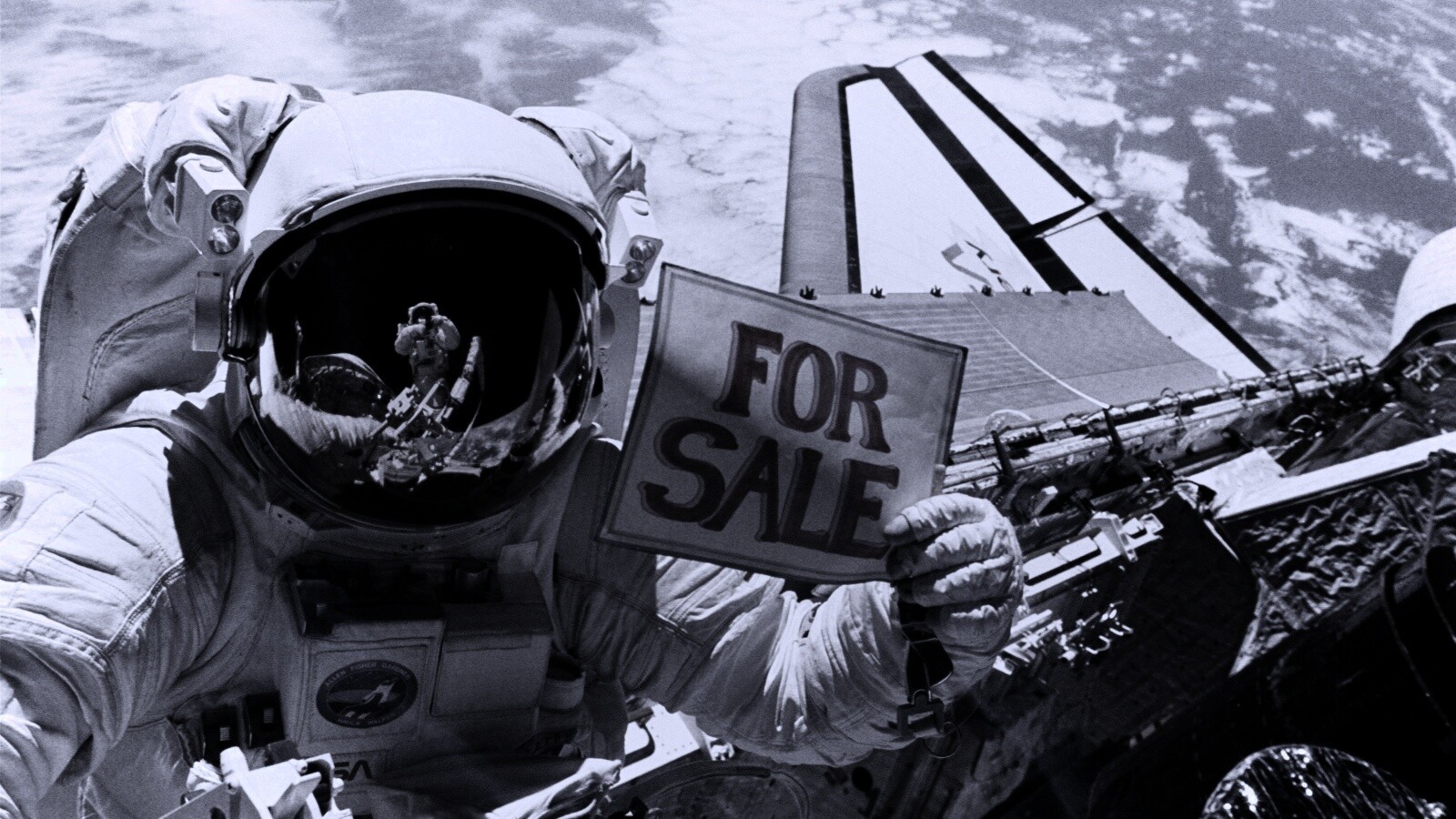 Земля на продажу обои