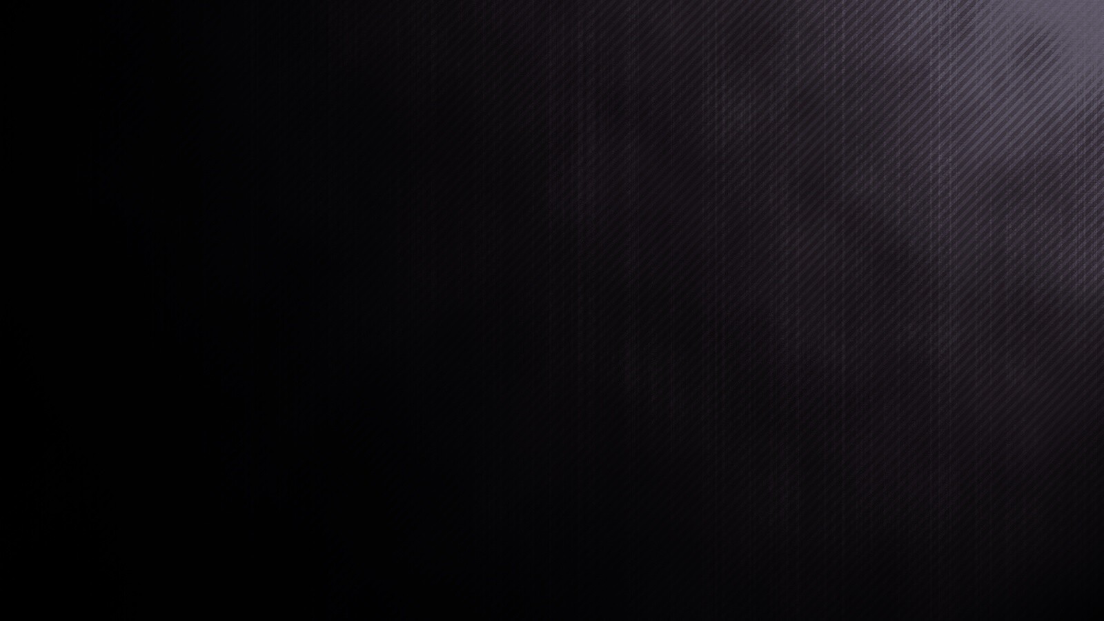 Красная ткань обои