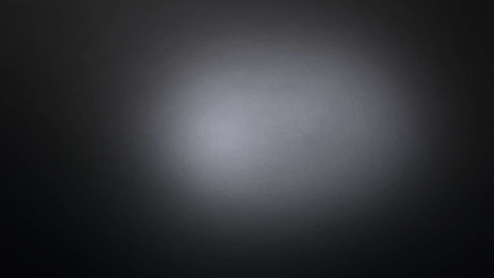 Желто зеленый фон обои