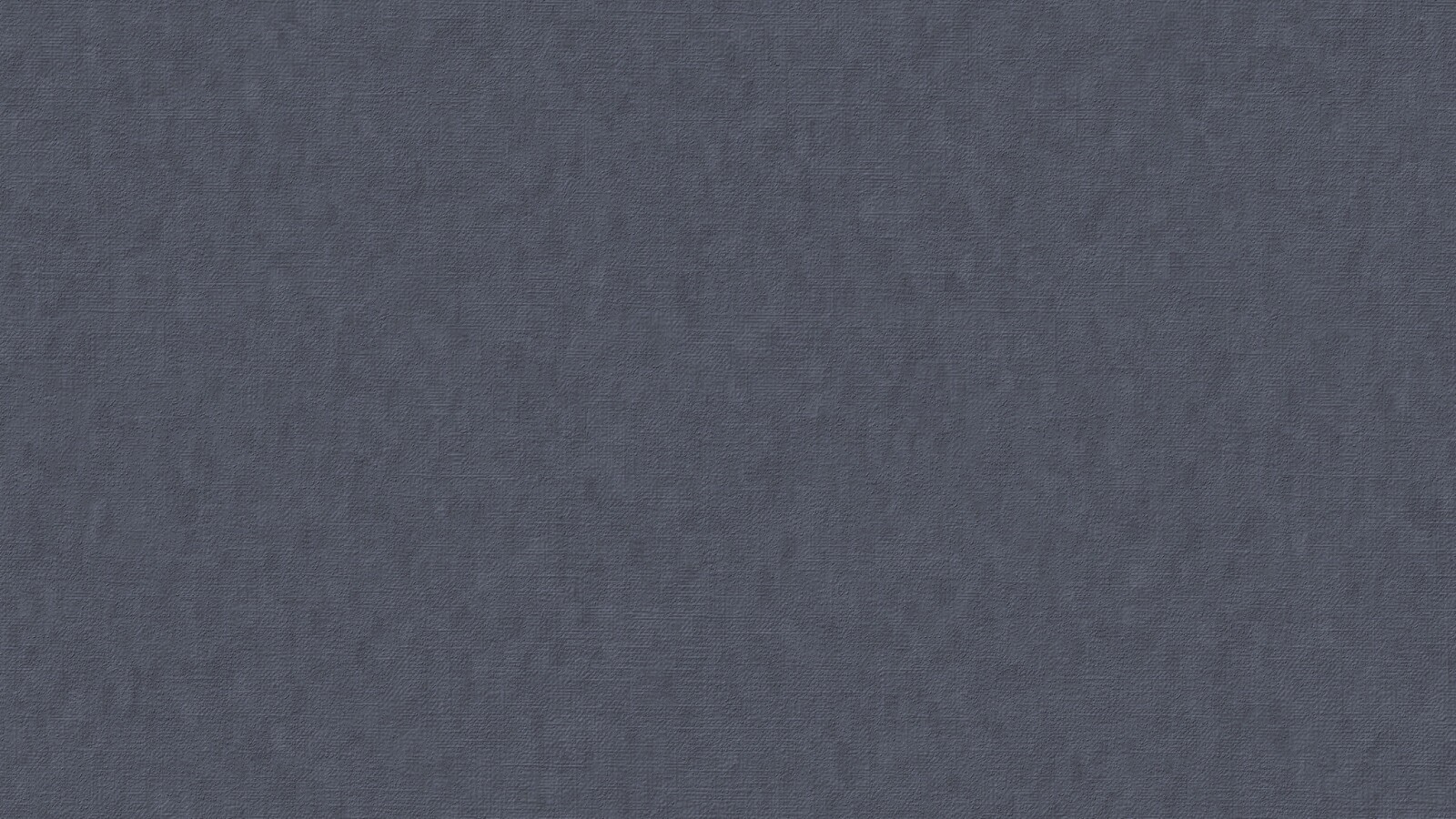 Зеленая ткань обои