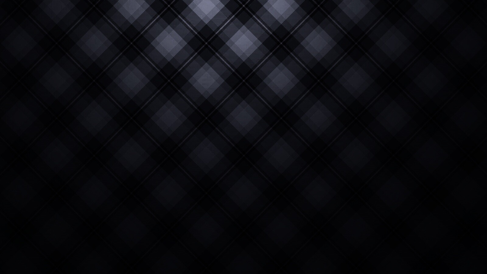 Синяя клетка обои