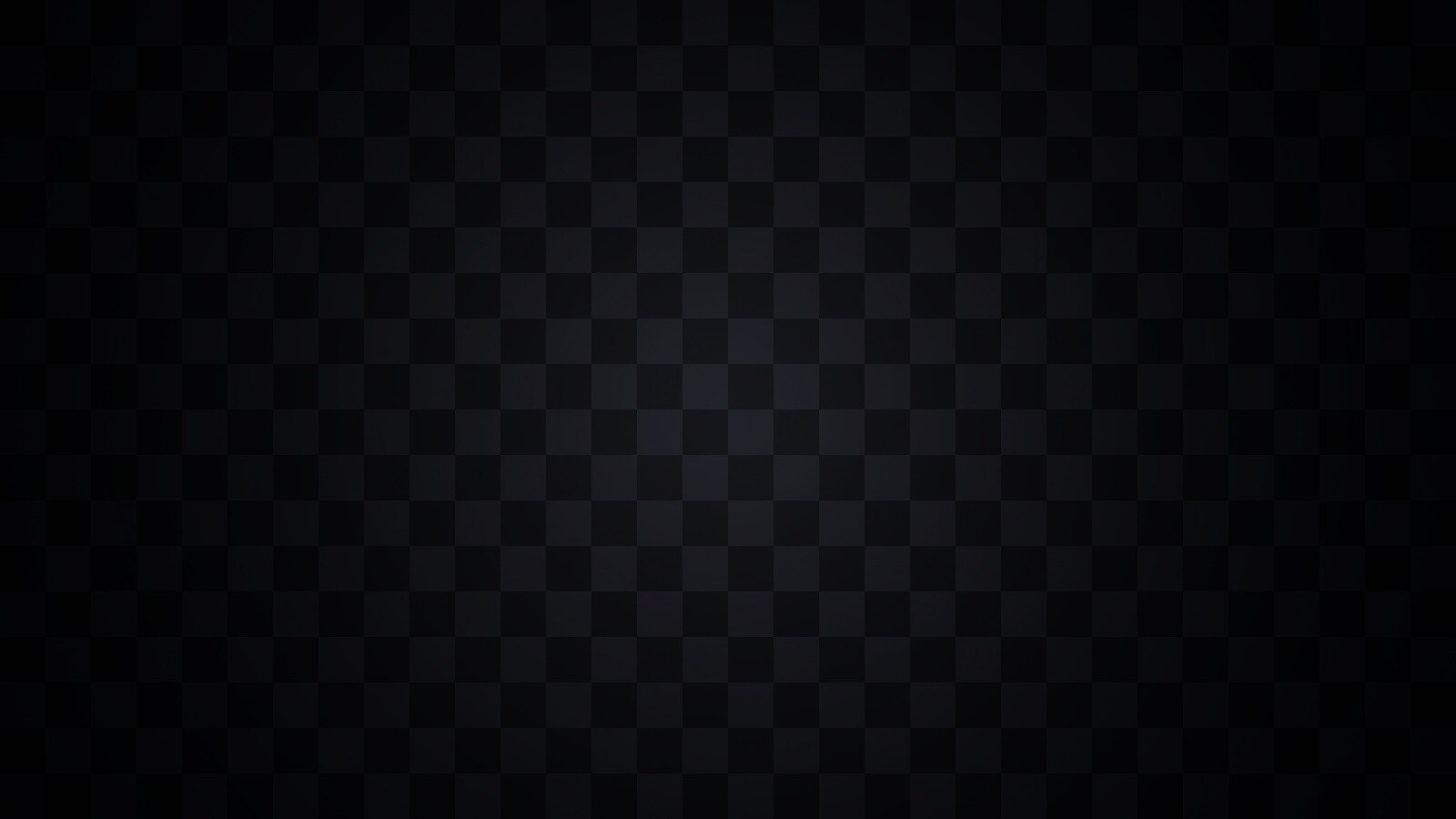 Клетчатый фон обои