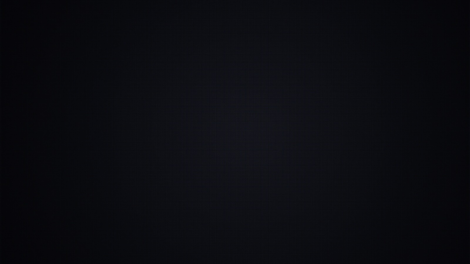 Мрачно синий фон обои