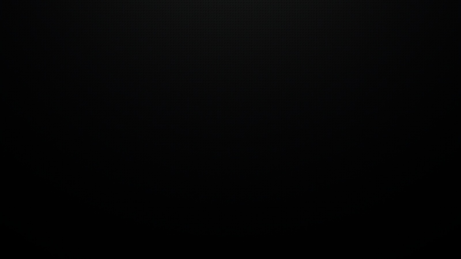 Мелкая зеленая клеточка обои