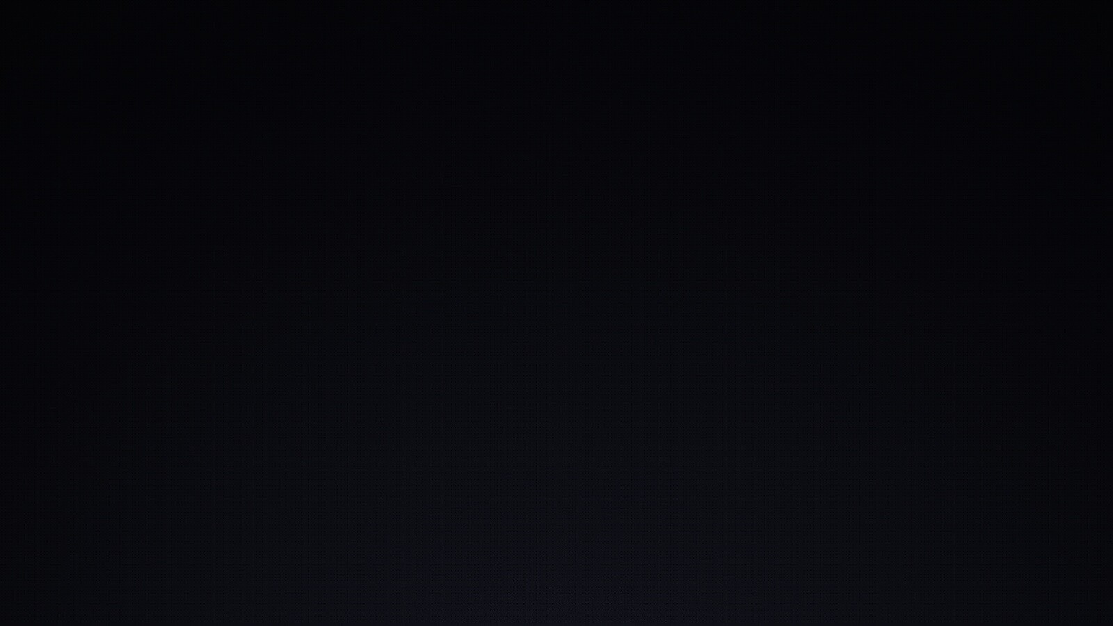 Синий фон обои