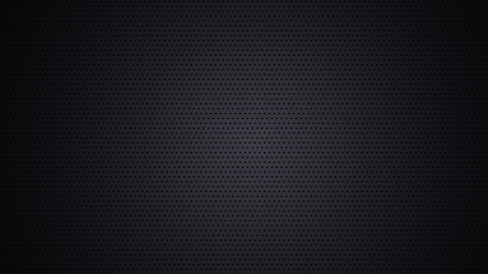 Перфорированная кожа обои