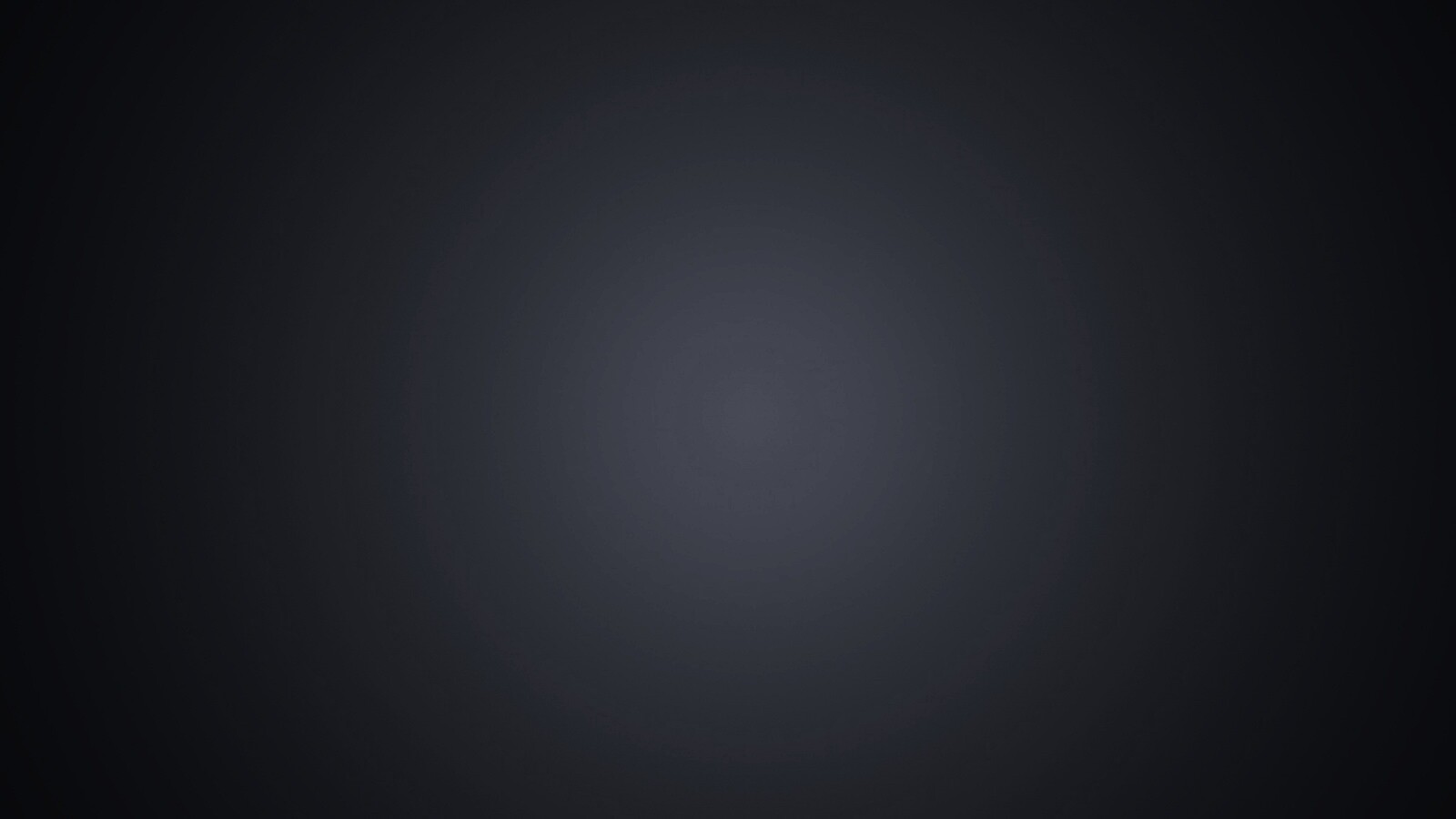 Грязно зеленый фон обои