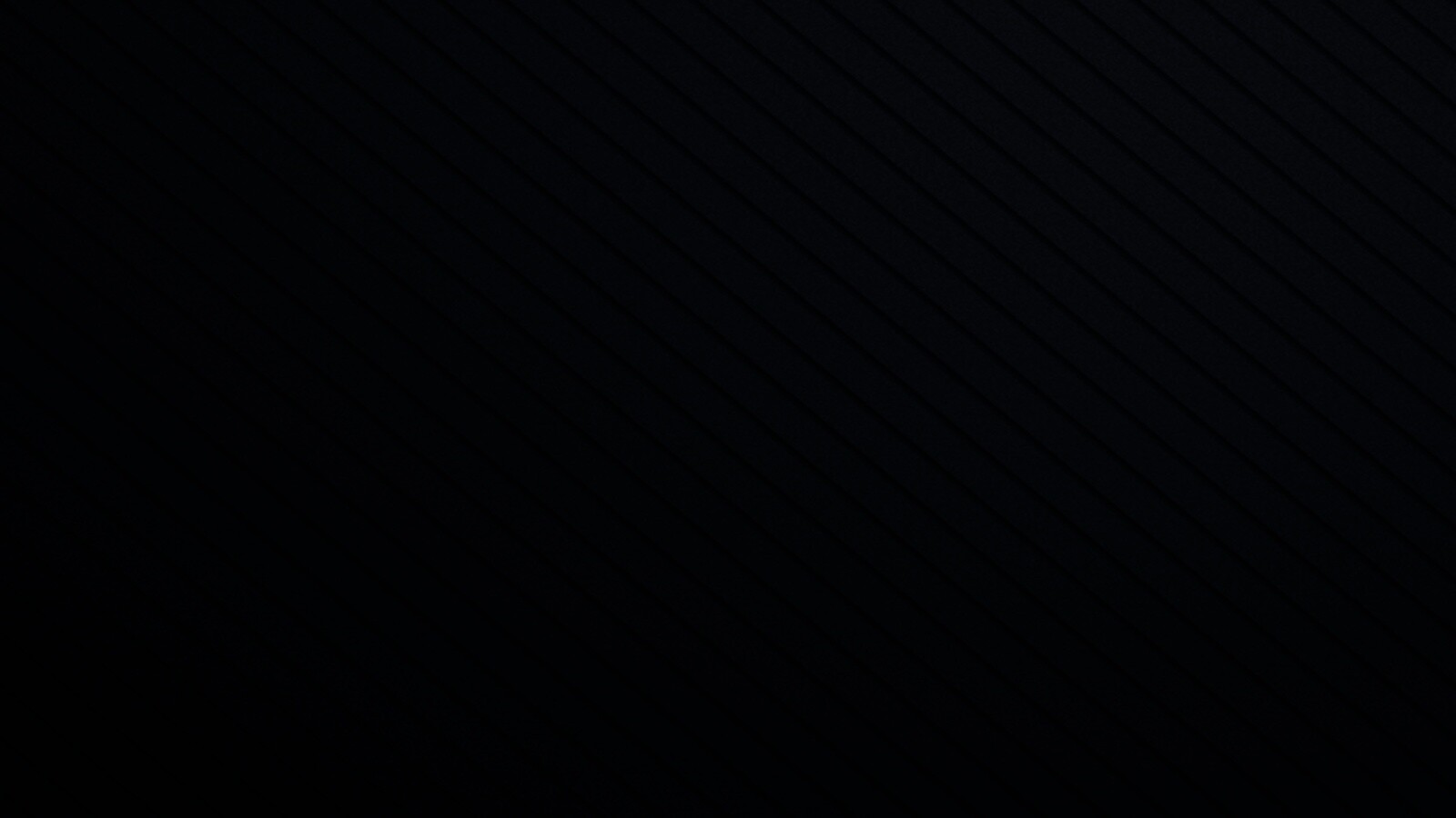 Синии полосы обои