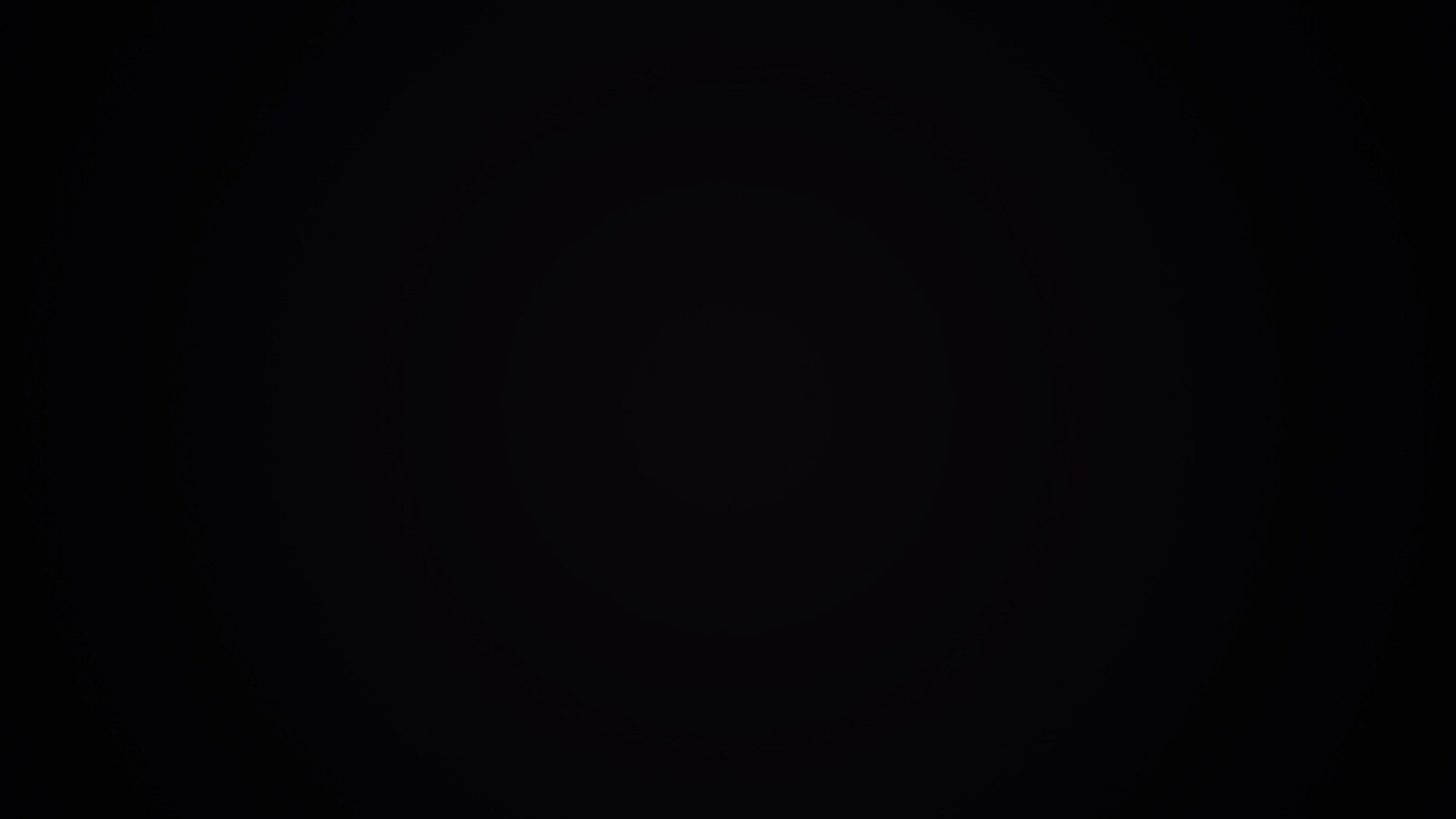 Тёмно-красный фон обои