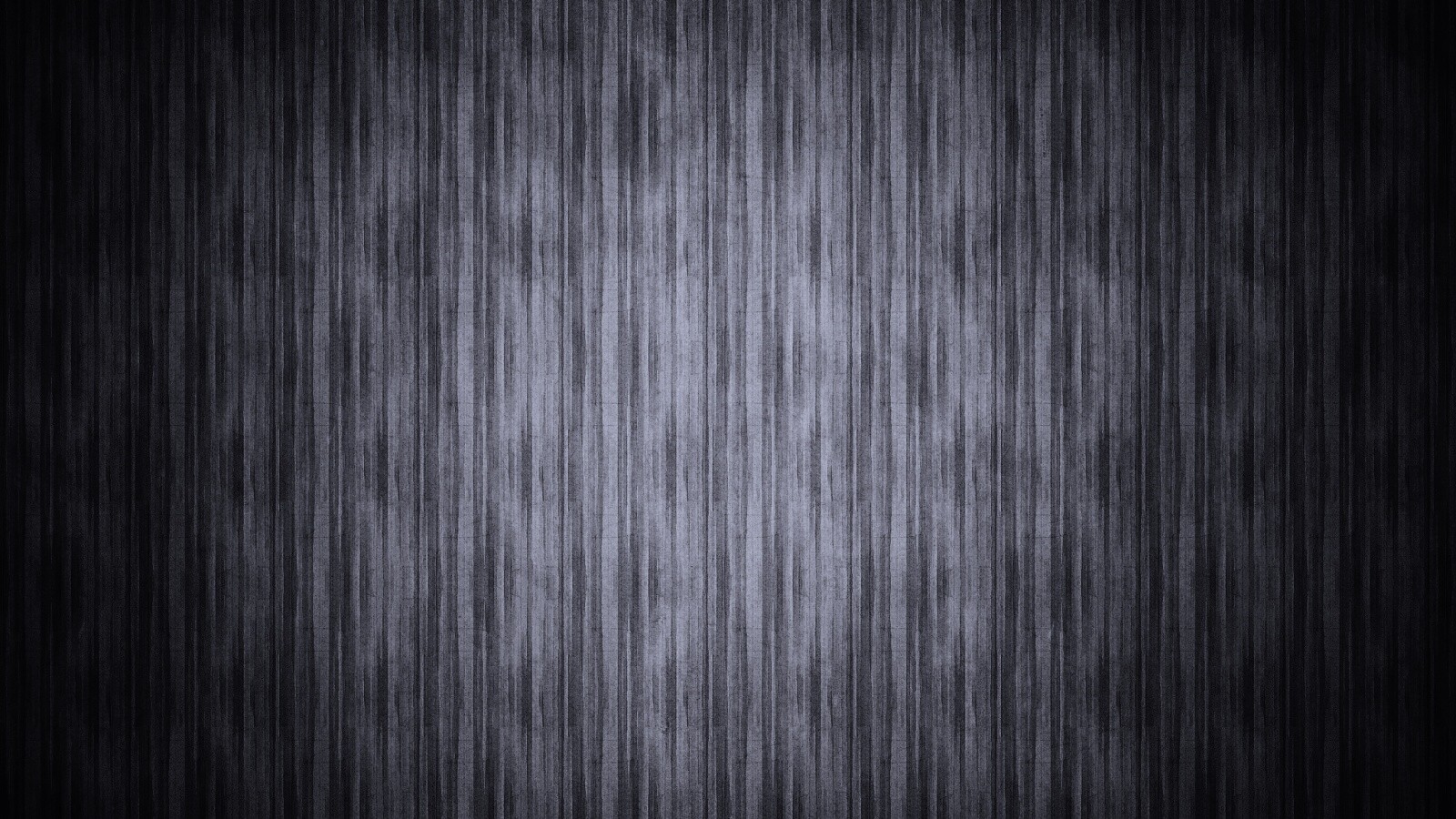 Мелкий паркет обои