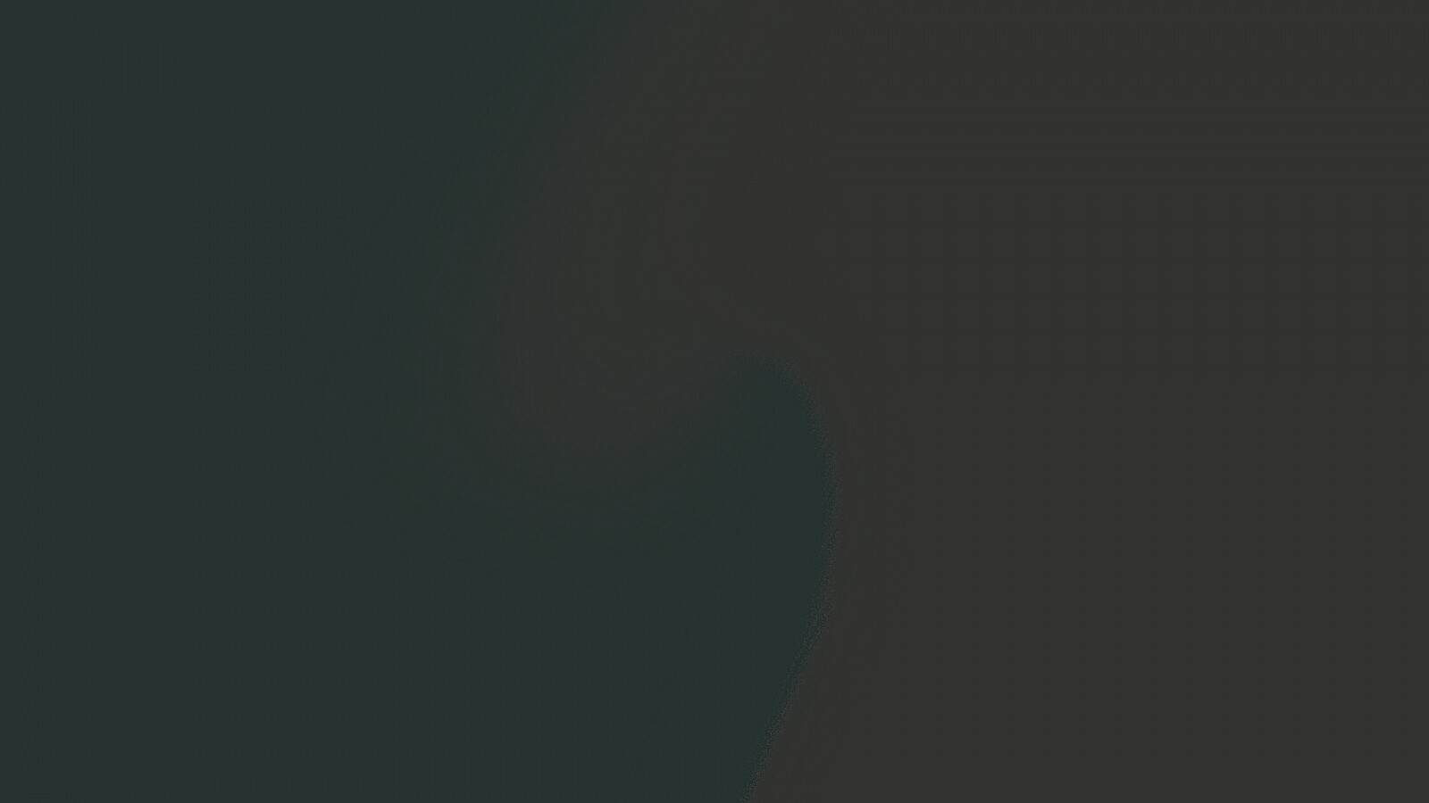 Зелёное плюс жёлтое обои