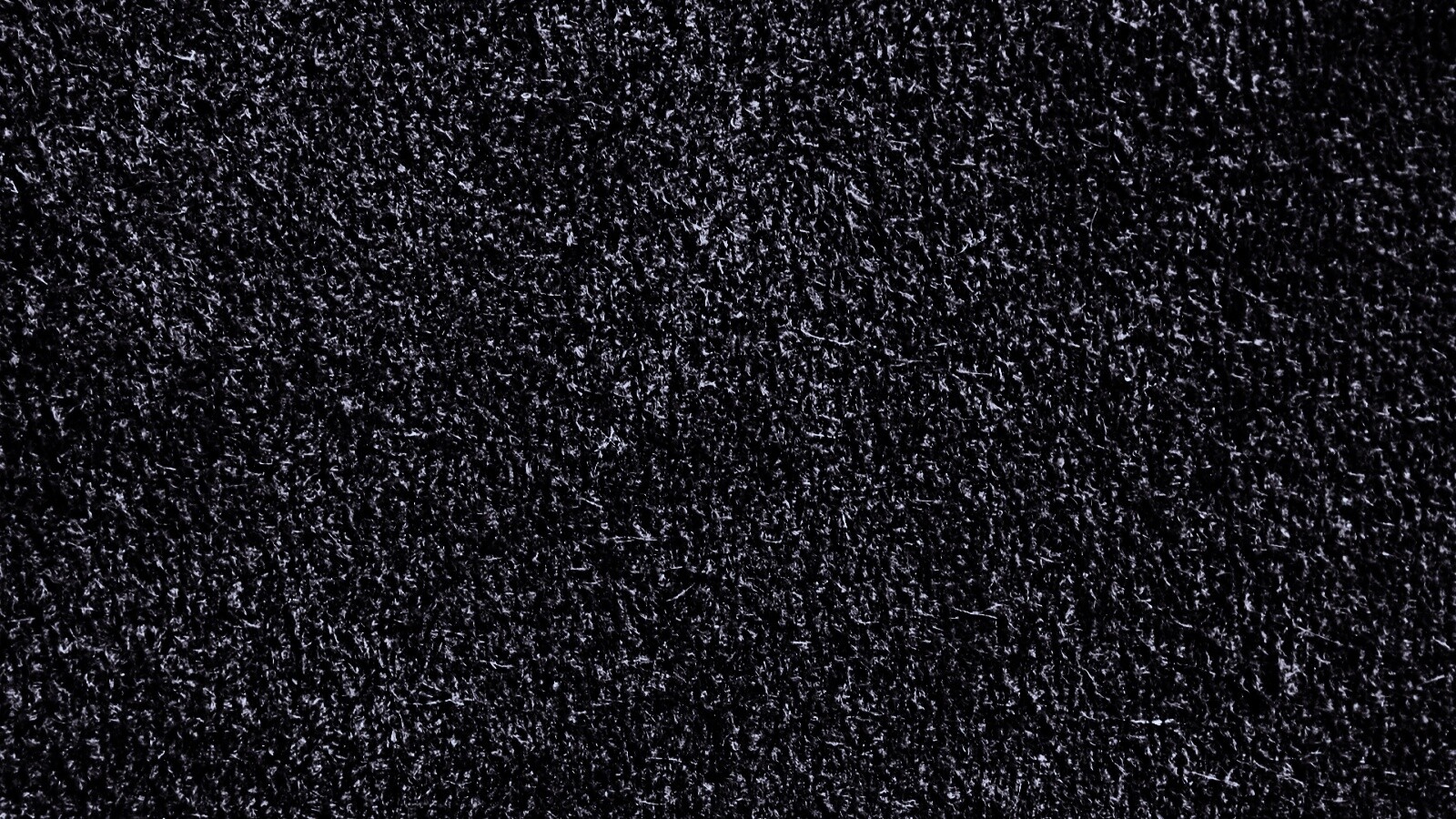 Бордовый ковролин обои