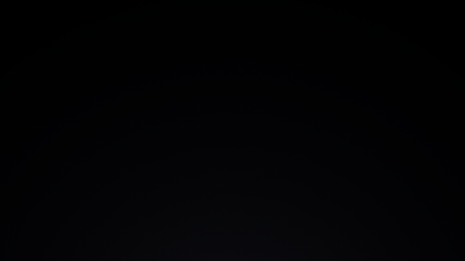 Темные квадратики обои