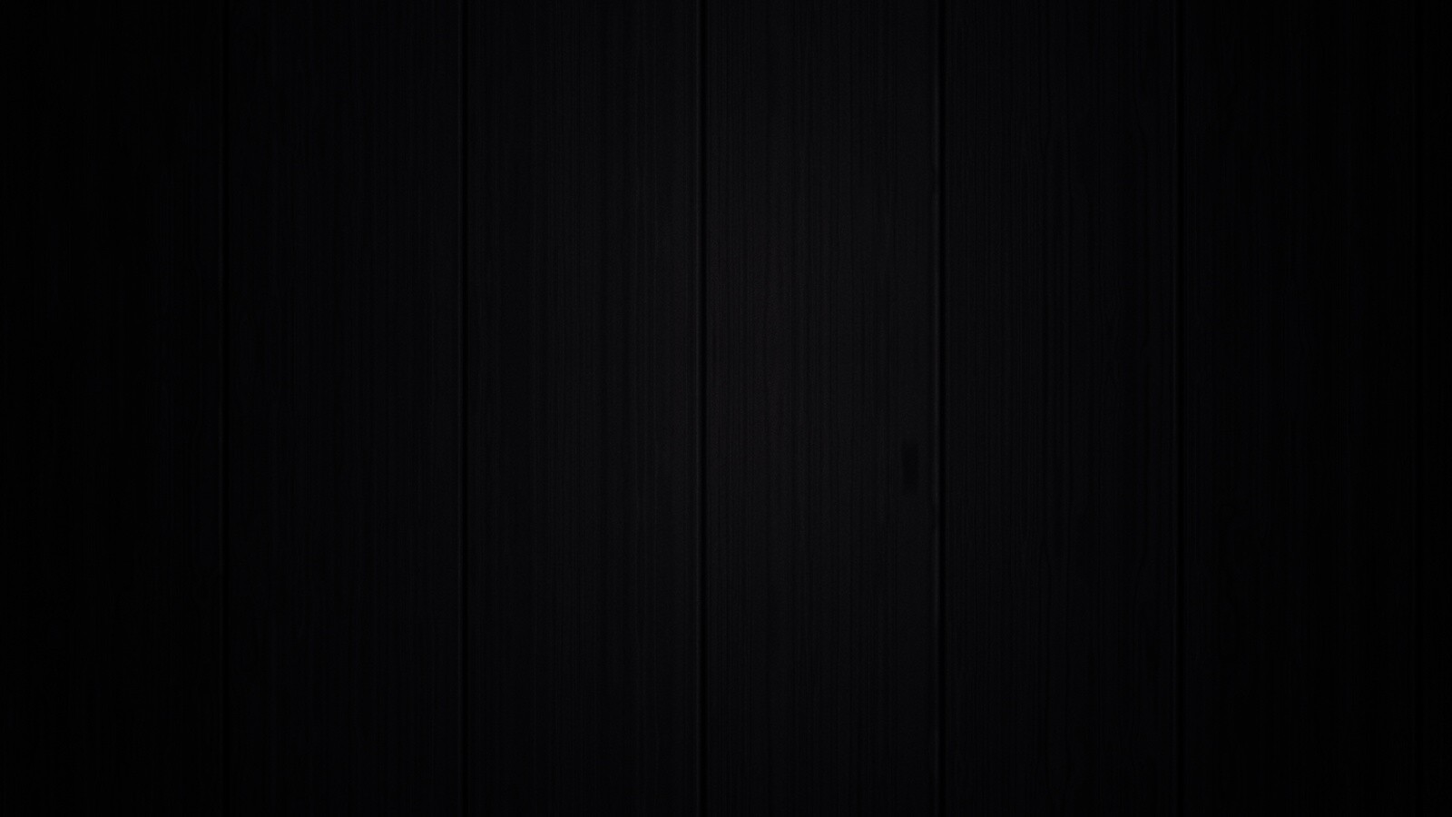 Широкие доски обои