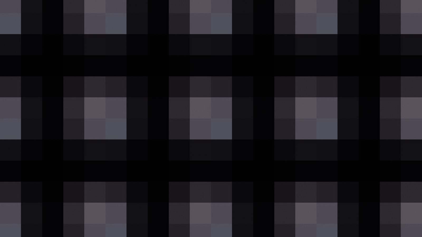 Клеточный узор обои