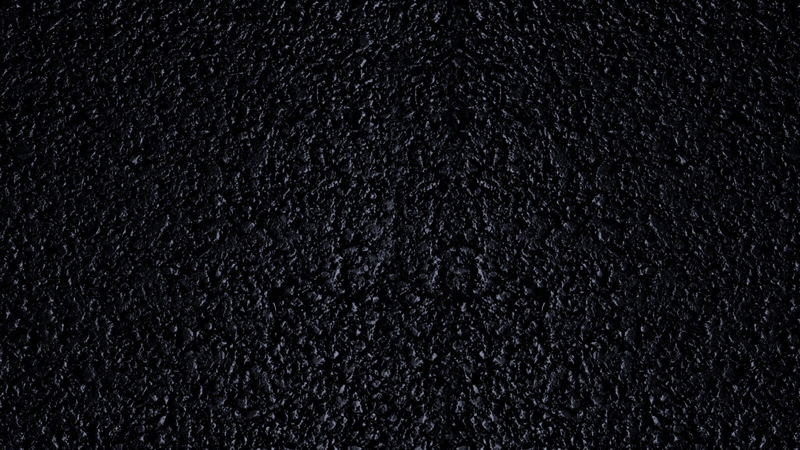 Свежий асфальт обои