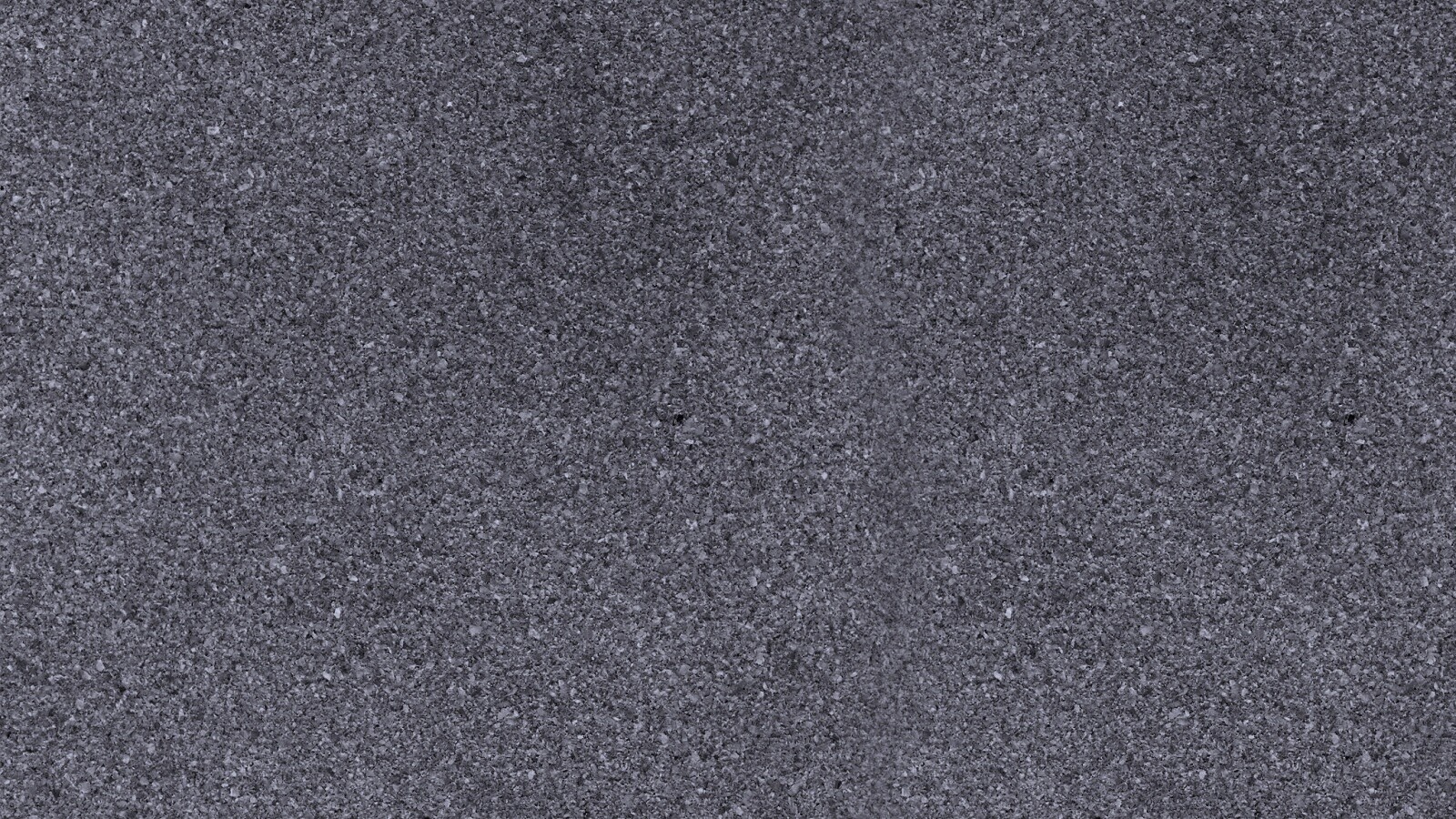 Текстура ДСП обои