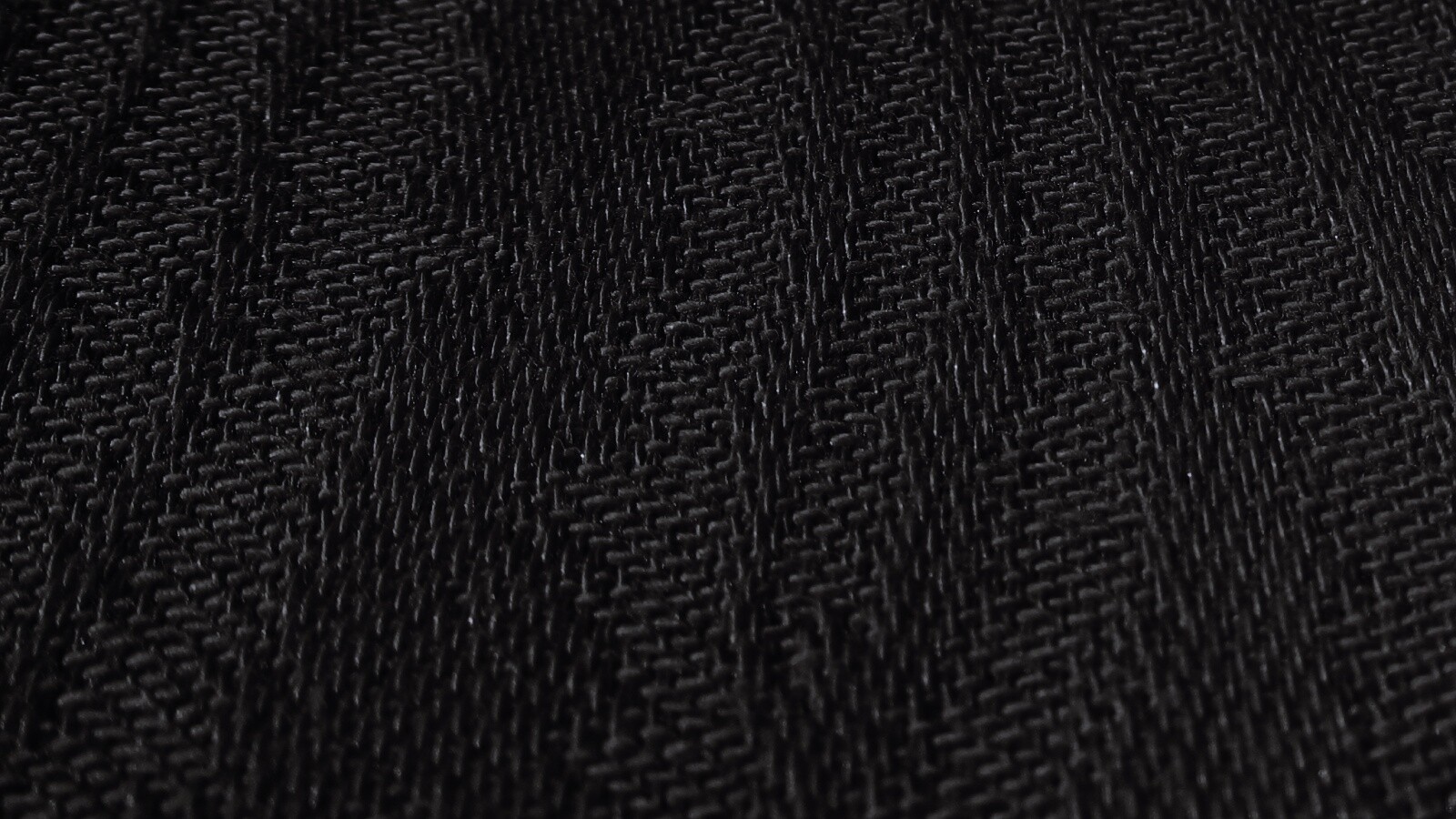 Золотистая ткань обои