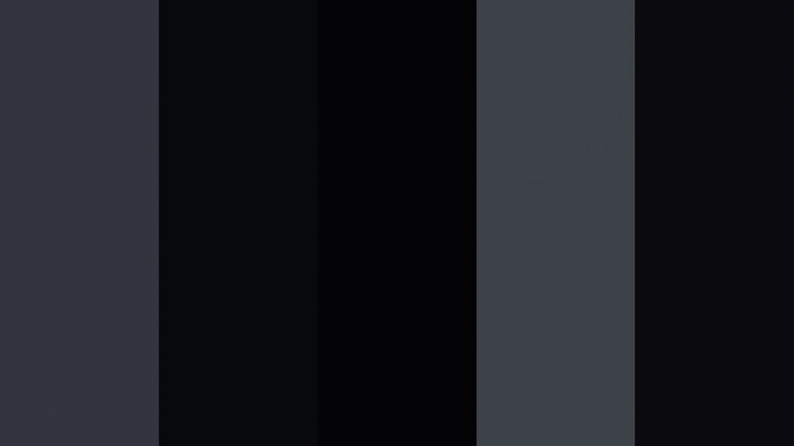 Зеленые полосы обои