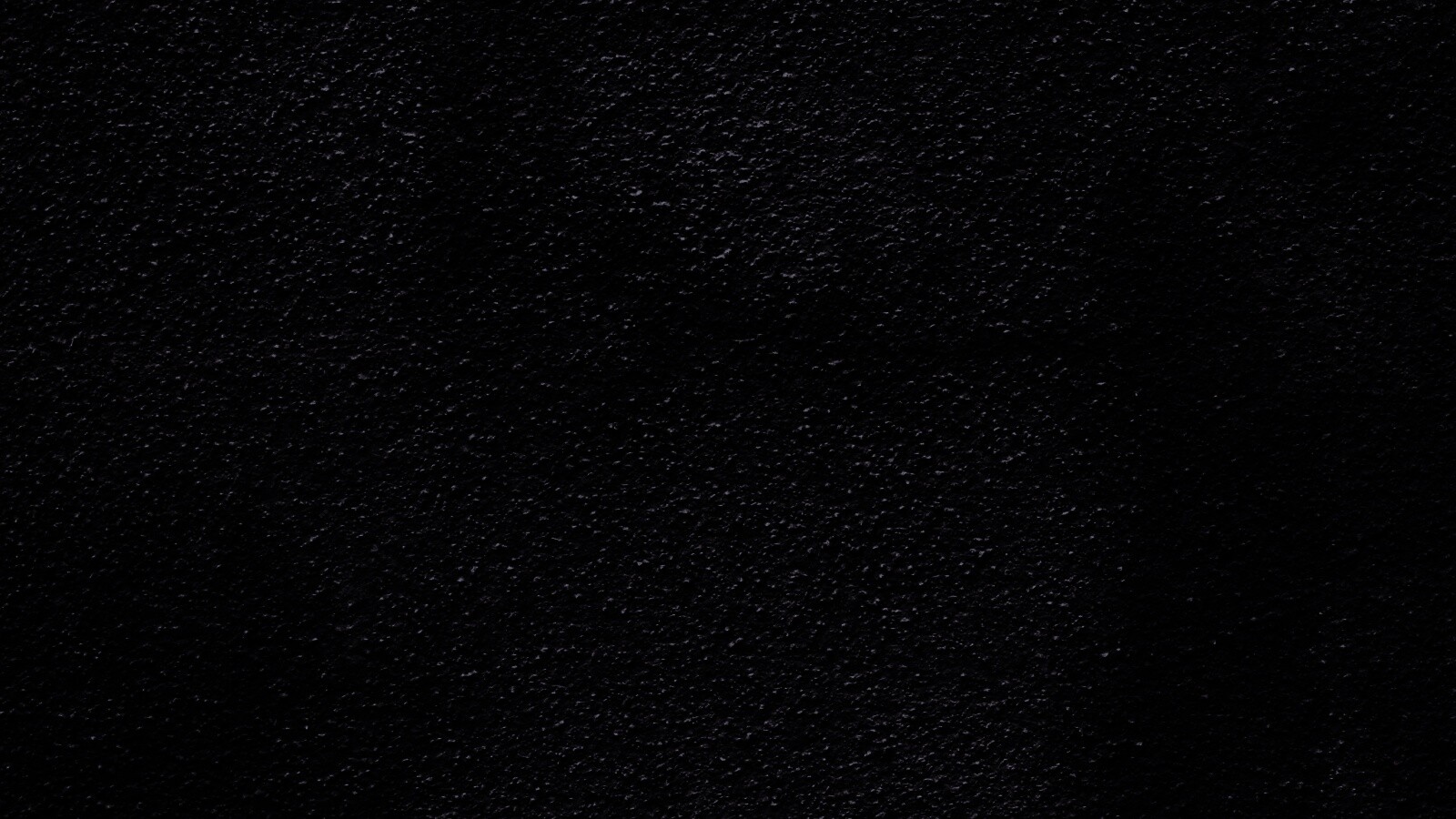 Красная каменистая поверхность обои