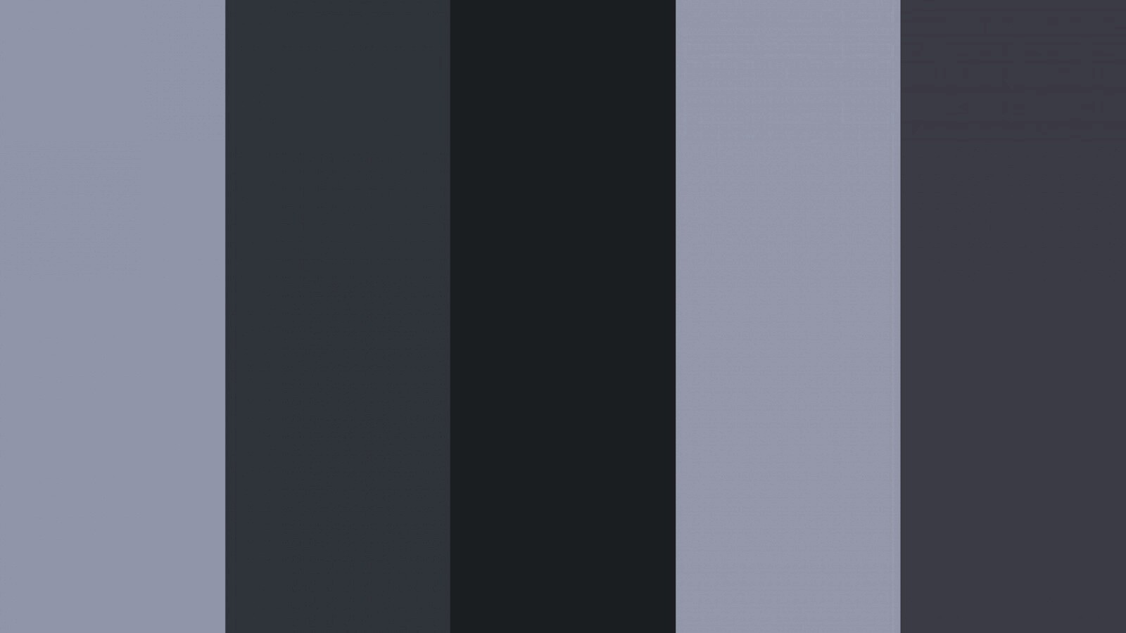 Бледные полосы обои