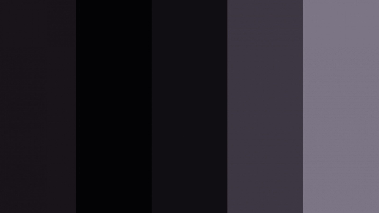 Красные полосы обои